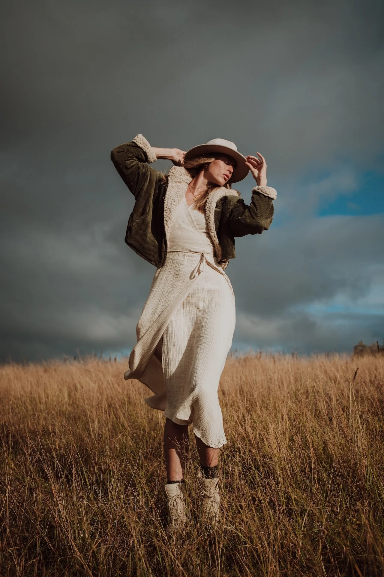 Gorah - Bianca Asher Photography-25.jpg