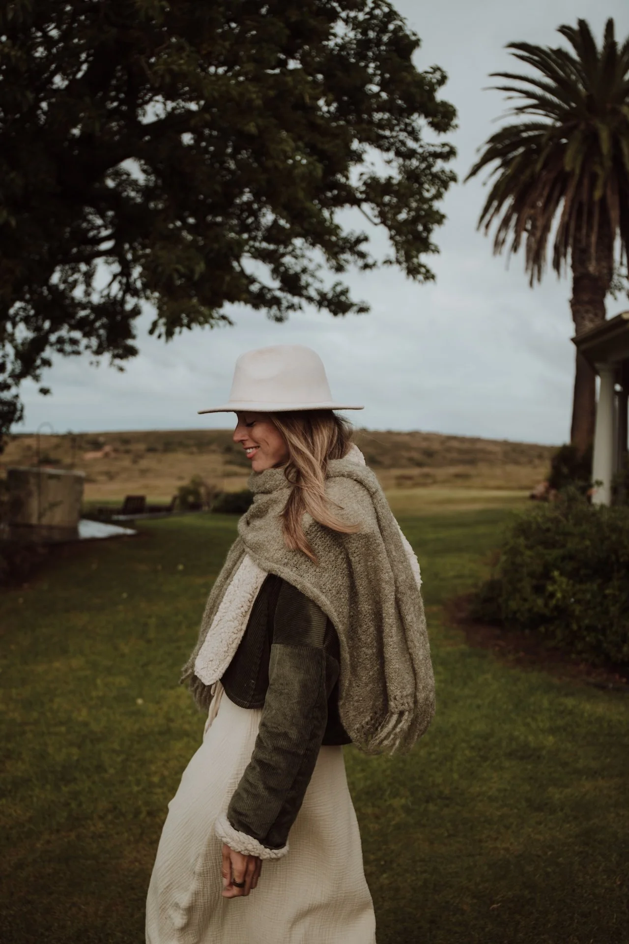 Gorah - Bianca Asher Photography-19.jpg