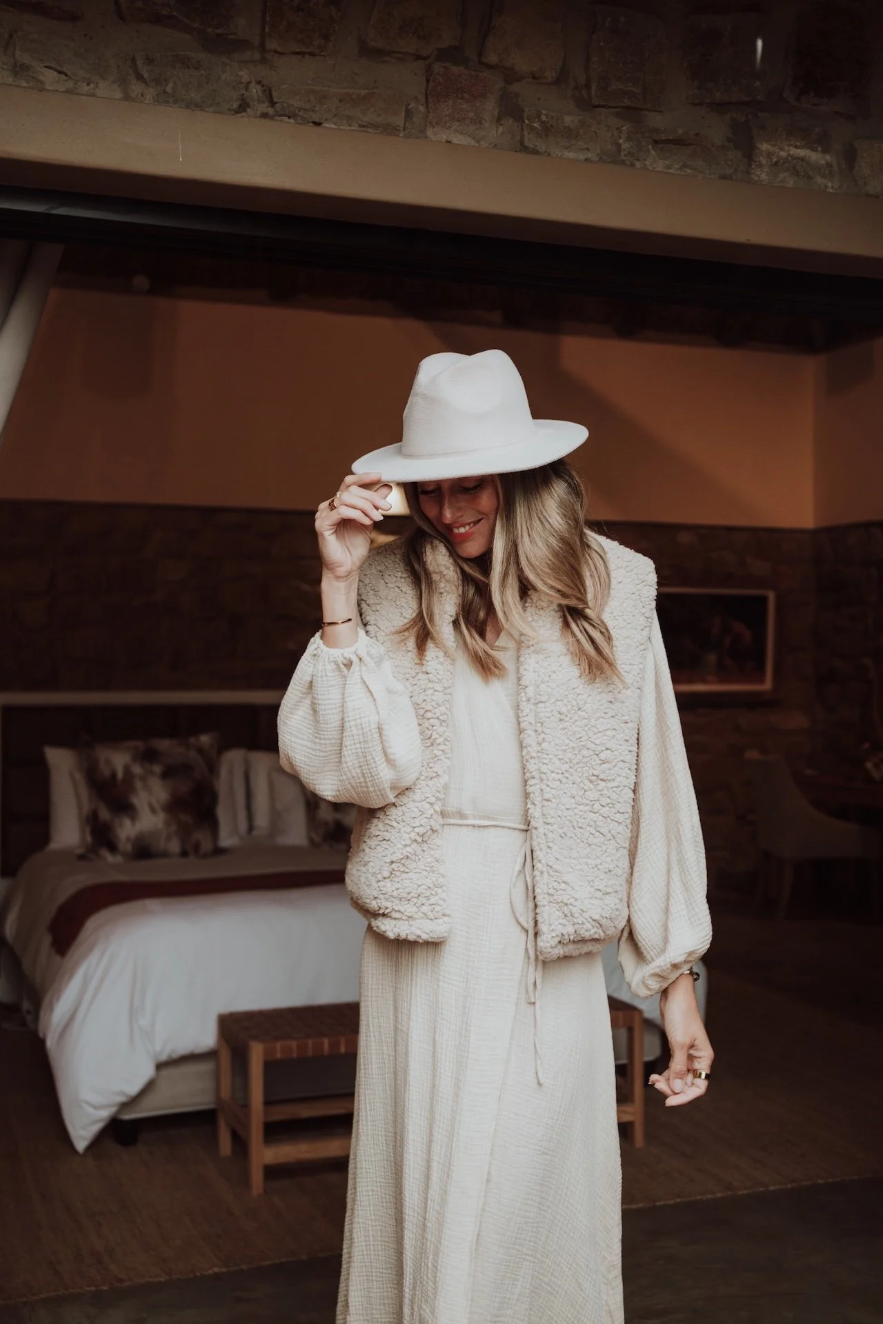 Induli - Bianca Asher Photography-14.jpg