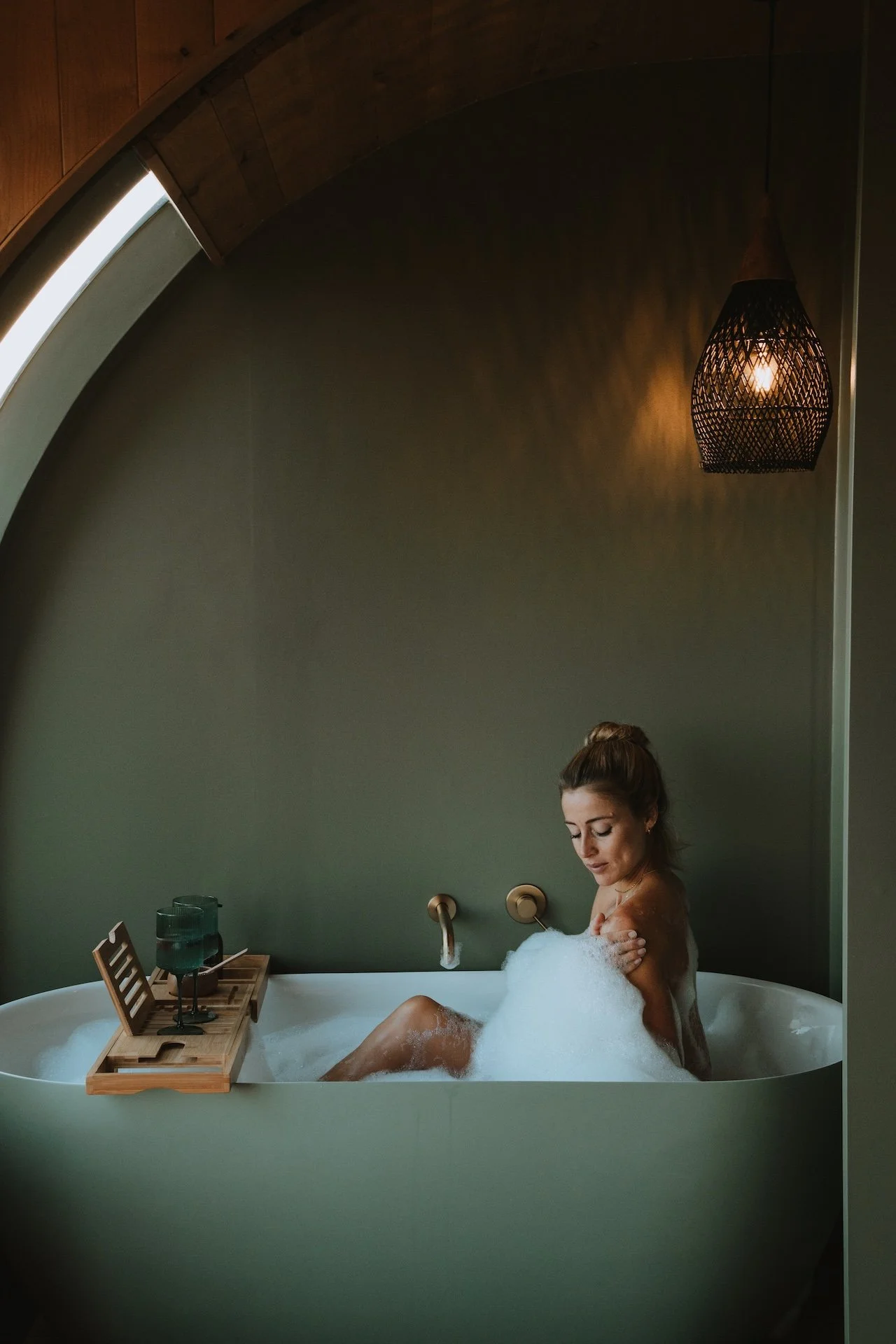 Cacoon Cabins - Bianca Asher Photography-37.jpg