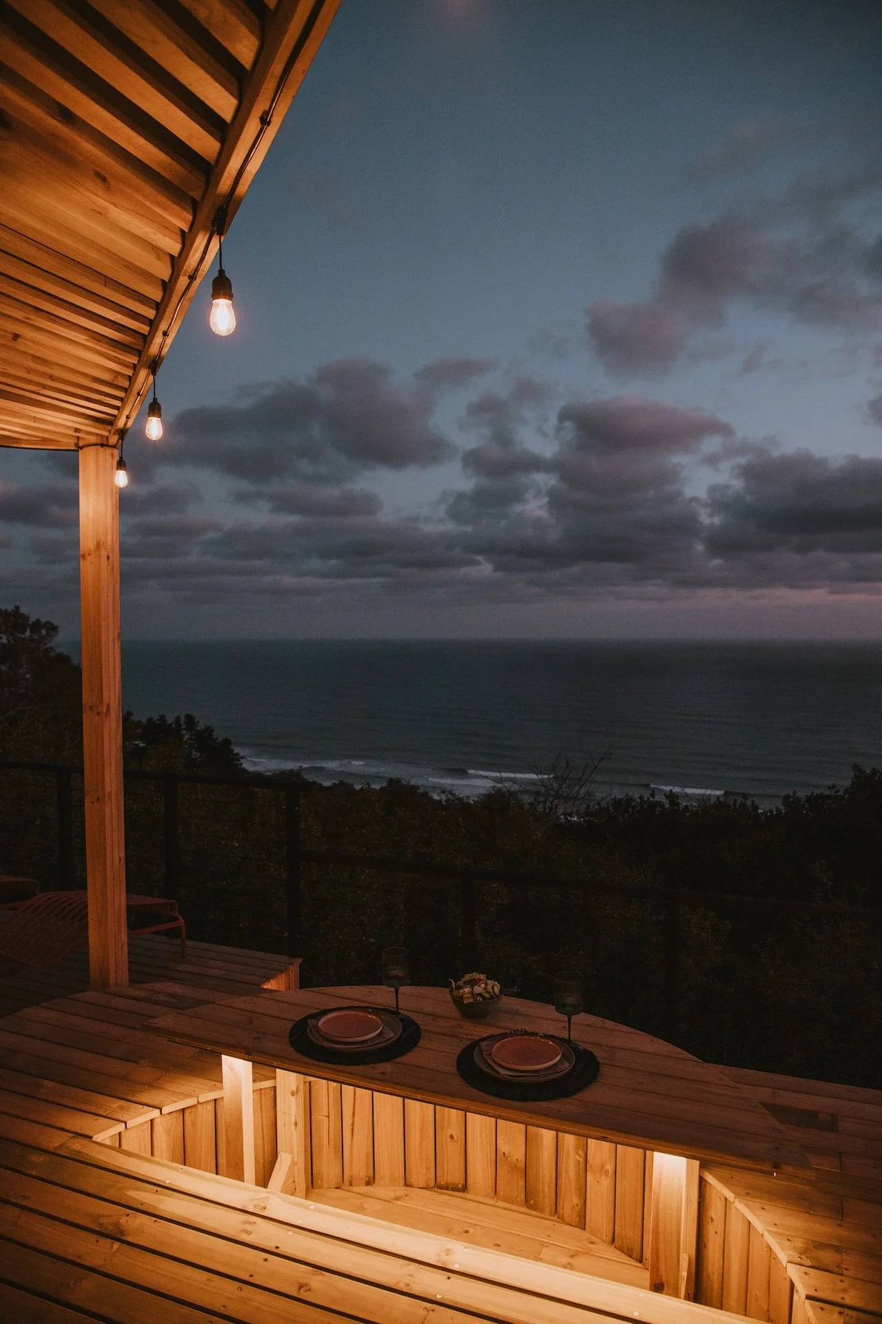Cacoon Cabins - Bianca Asher Photography-52.jpg