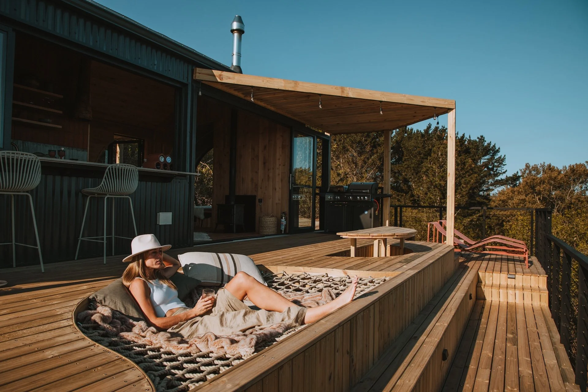 Cacoon Cabins - Bianca Asher Photography-17.jpg