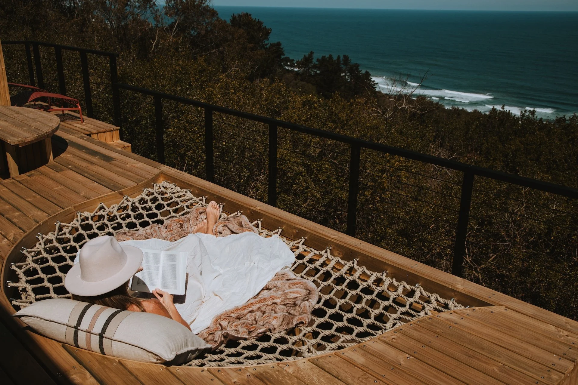 Cacoon Cabins - Bianca Asher Photography-14.jpg