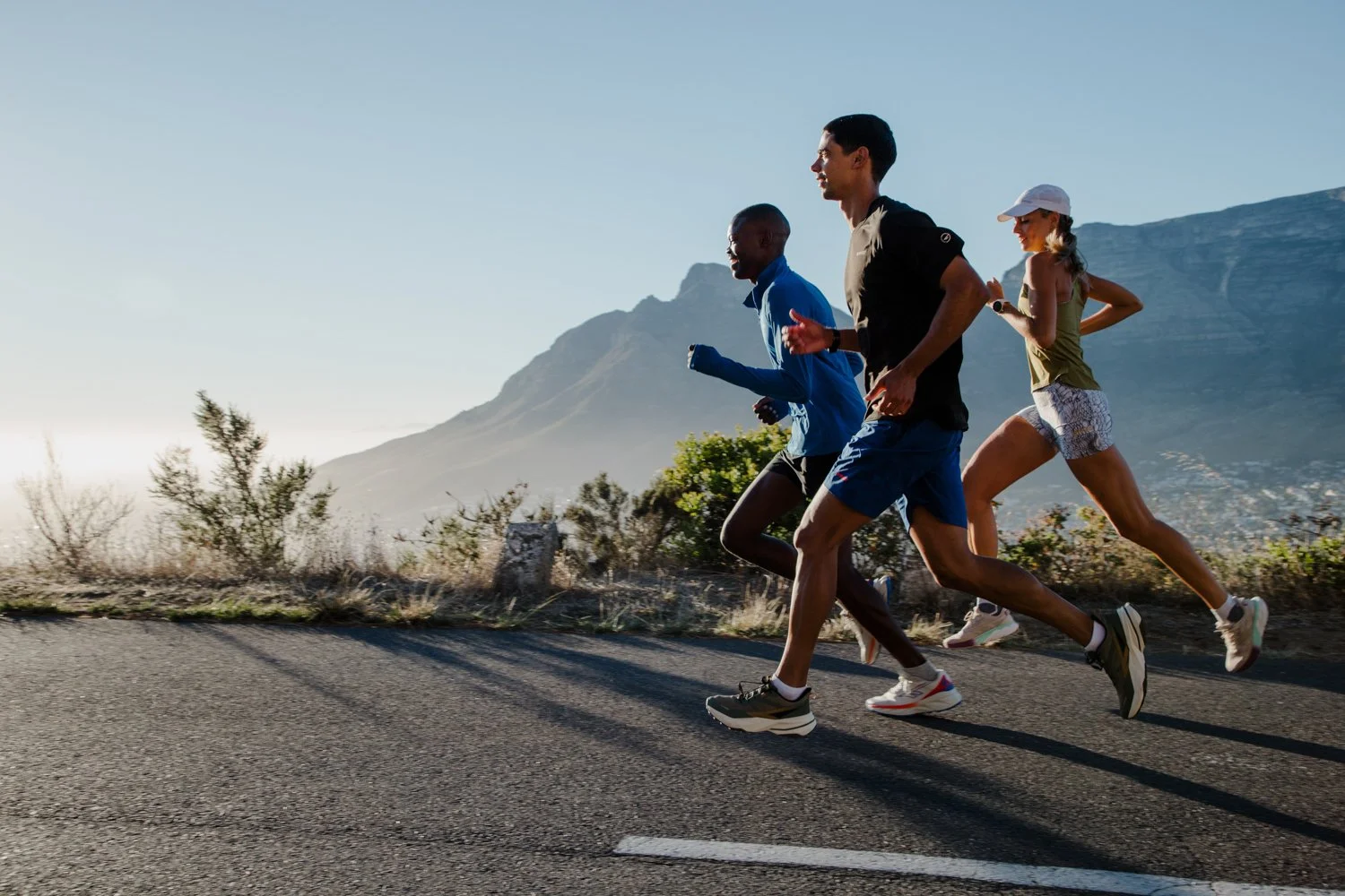 Film and Photography Agency Cape Town - Move Mountains Agency-11.jpg