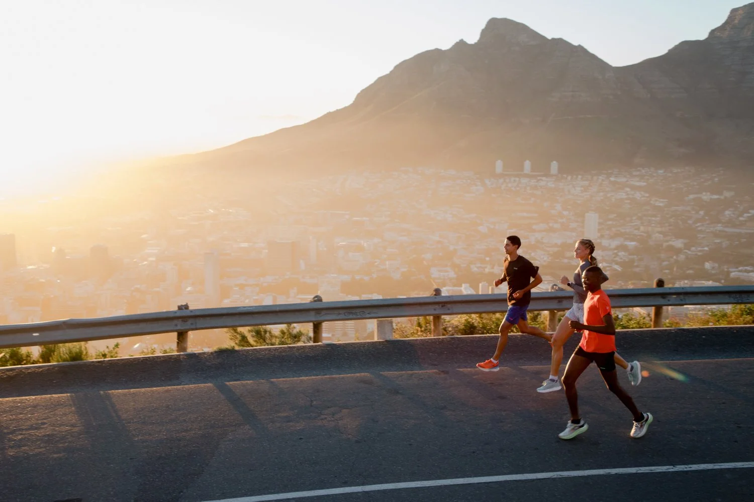 Film and Photography Agency Cape Town - Move Mountains Agency-9.jpg