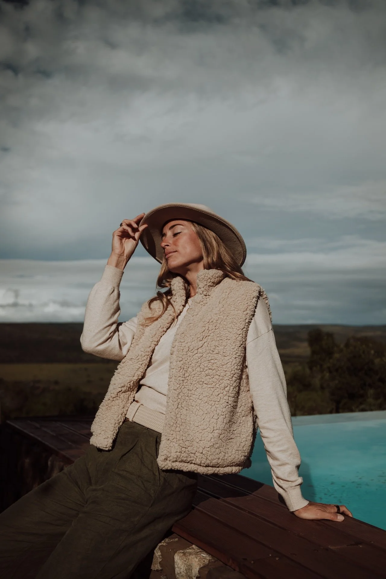 Induli - Bianca Asher Photography-52.jpg