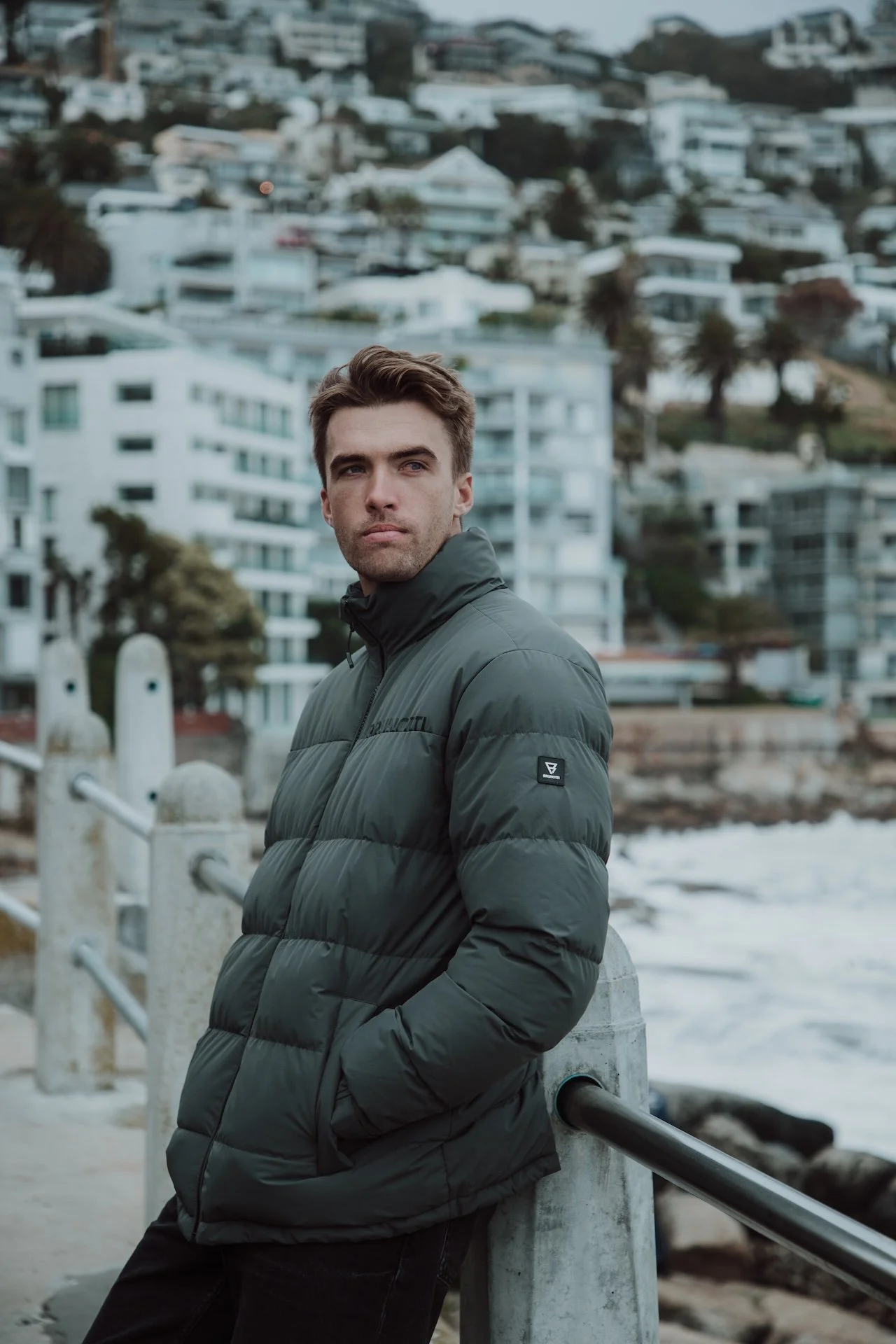 Film and Photography Agency Cape Town - Move Mountains Agency-15.jpg