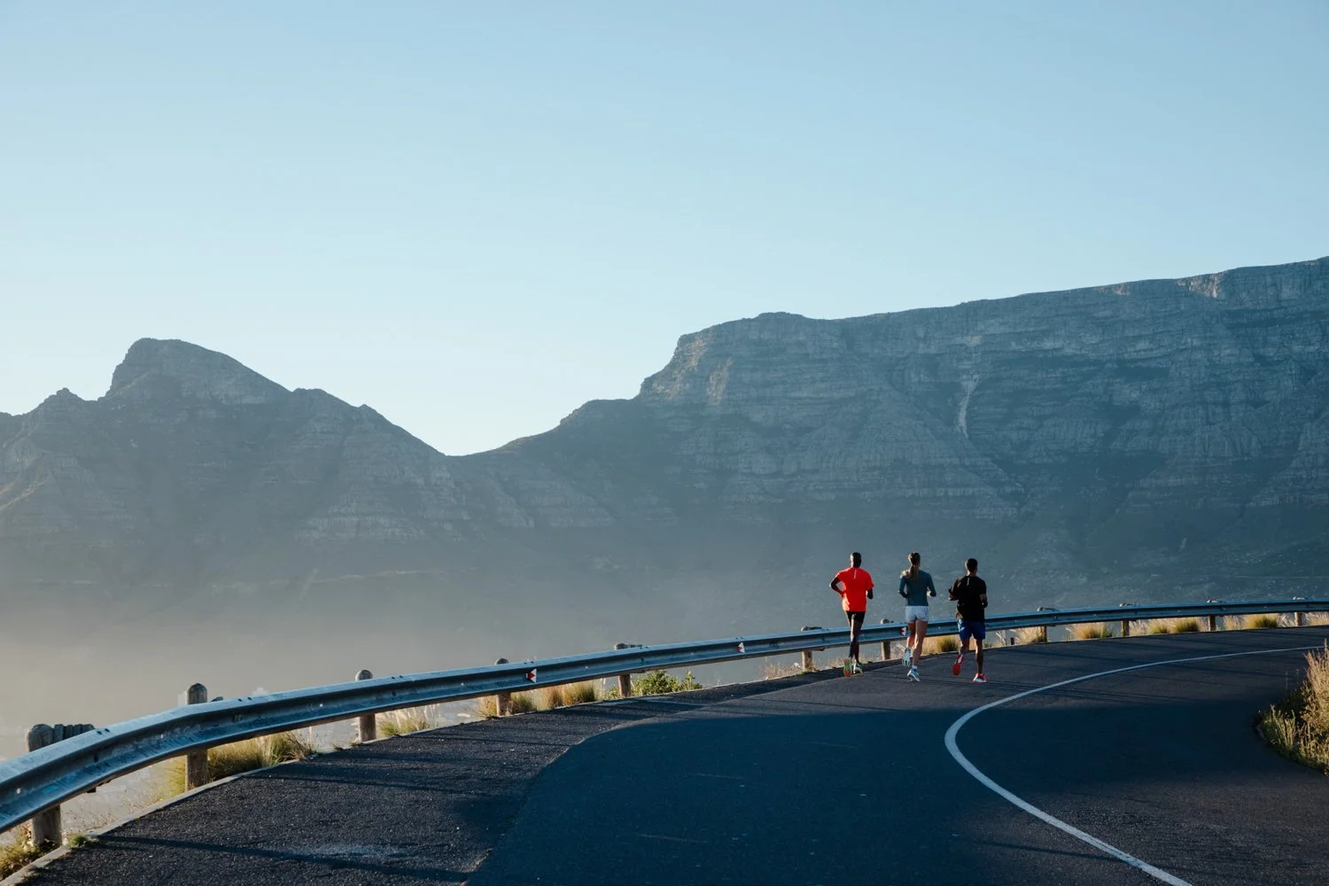 Film and Photography Agency Cape Town - Move Mountains Agency-10.jpg