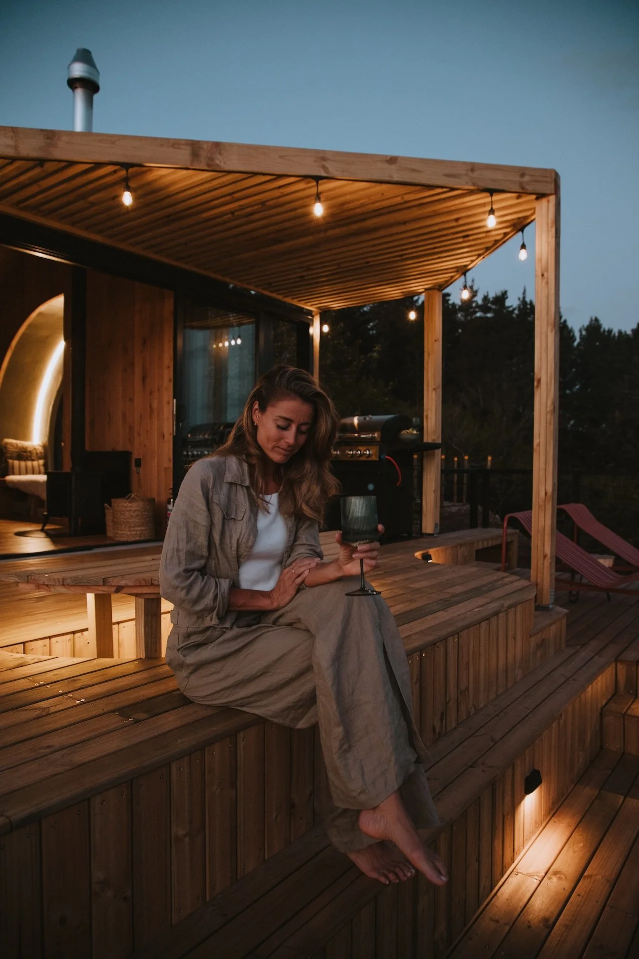 Cacoon Cabins - Bianca Asher Photography-51.jpg