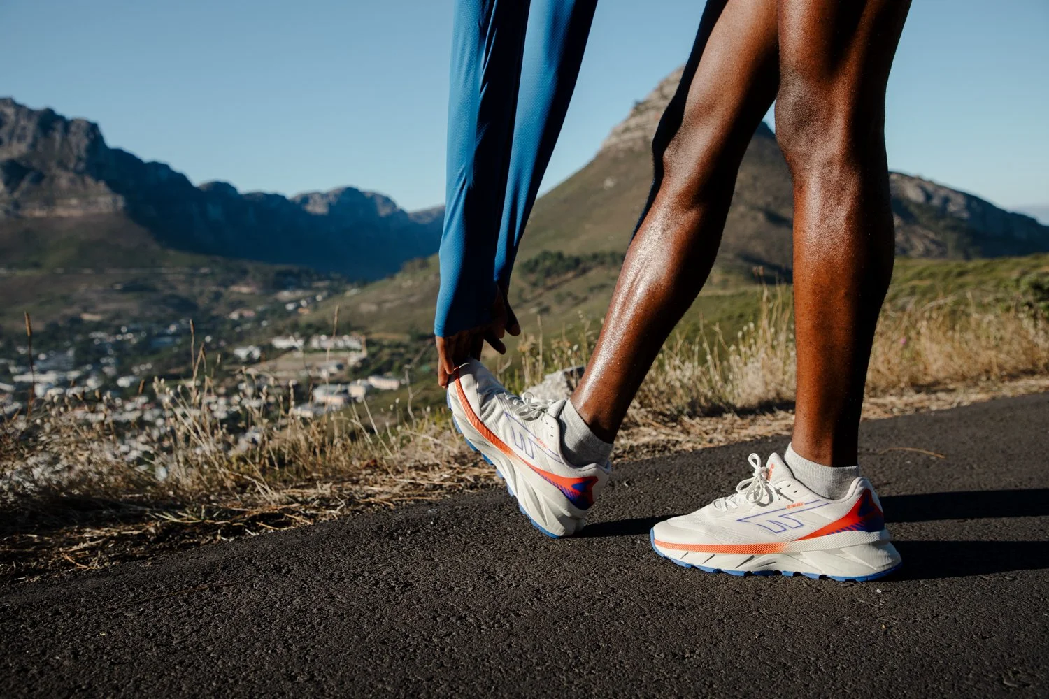 Film and Photography Agency Cape Town - Move Mountains Agency-12.jpg