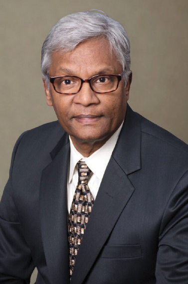 Dr Boorgu