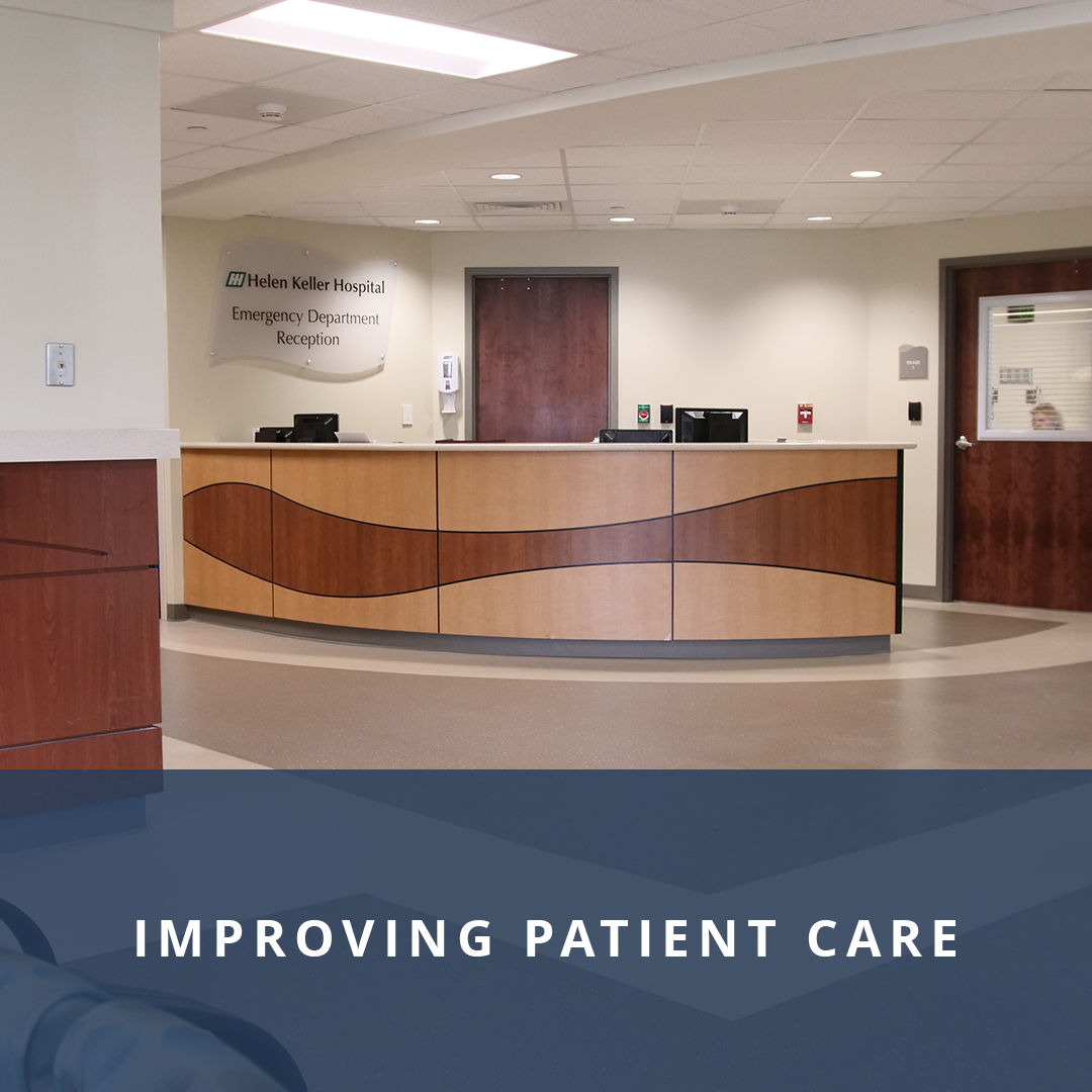 ImprovingPatientCare_1 copy.png
