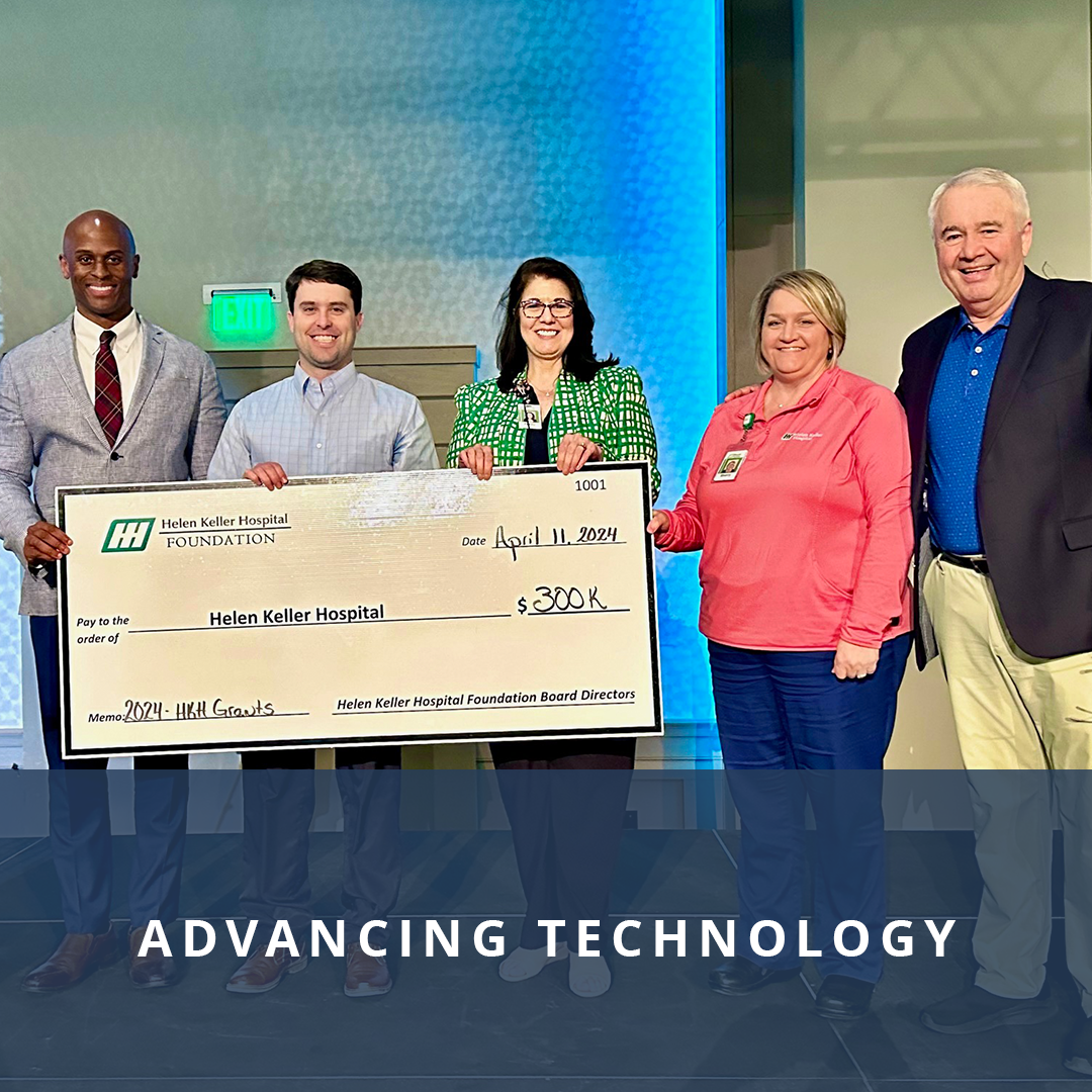 AdvancingTech_1 copy.png