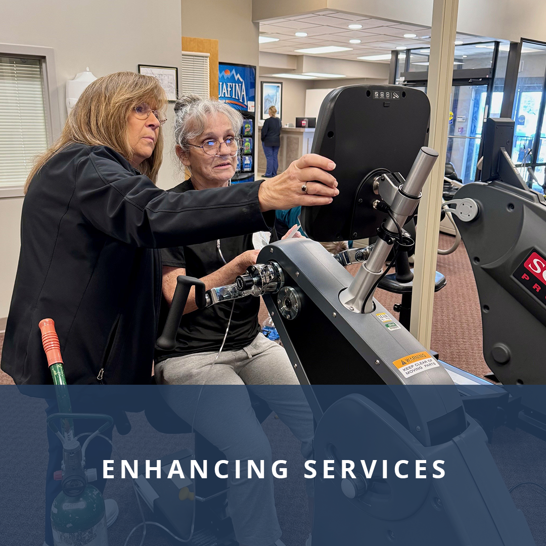EnhancingServices_1 copy.png