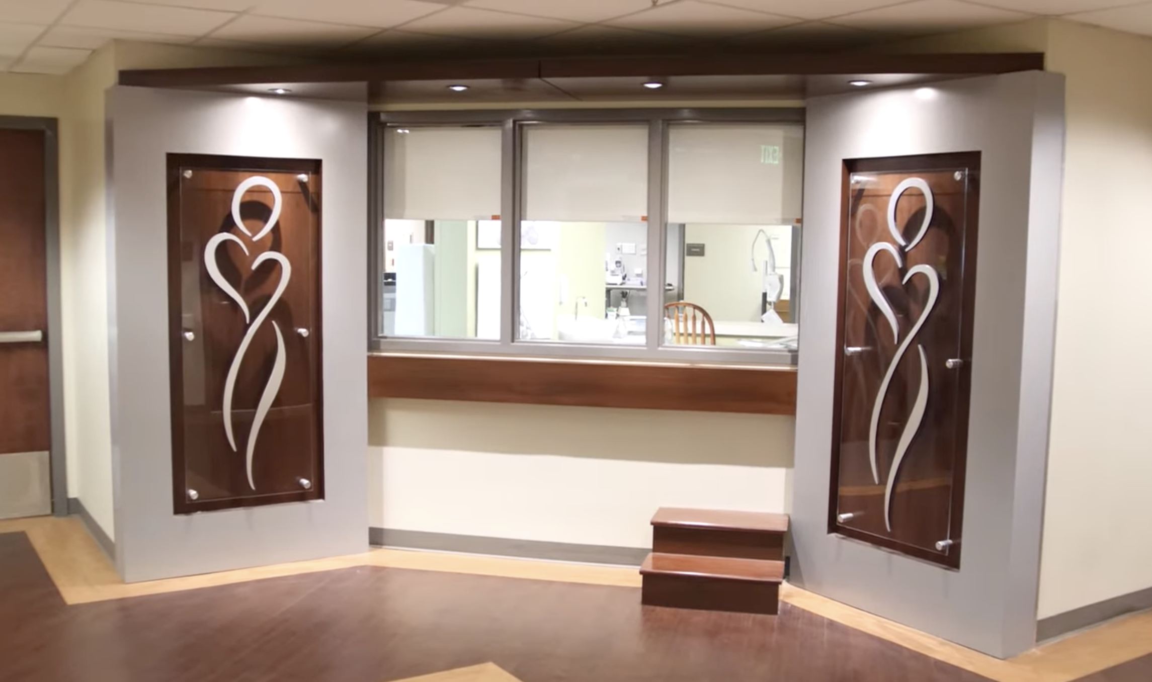 Screenshot 2025-09-23 at 9.22.43 PM.png