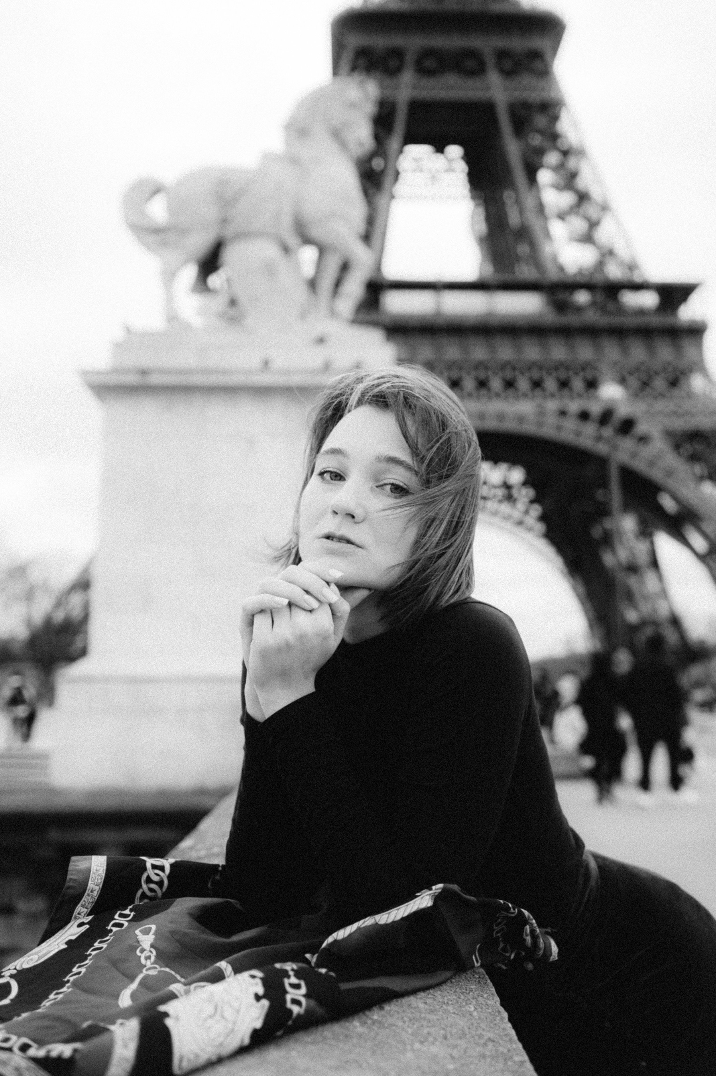 portrait-photography-paris