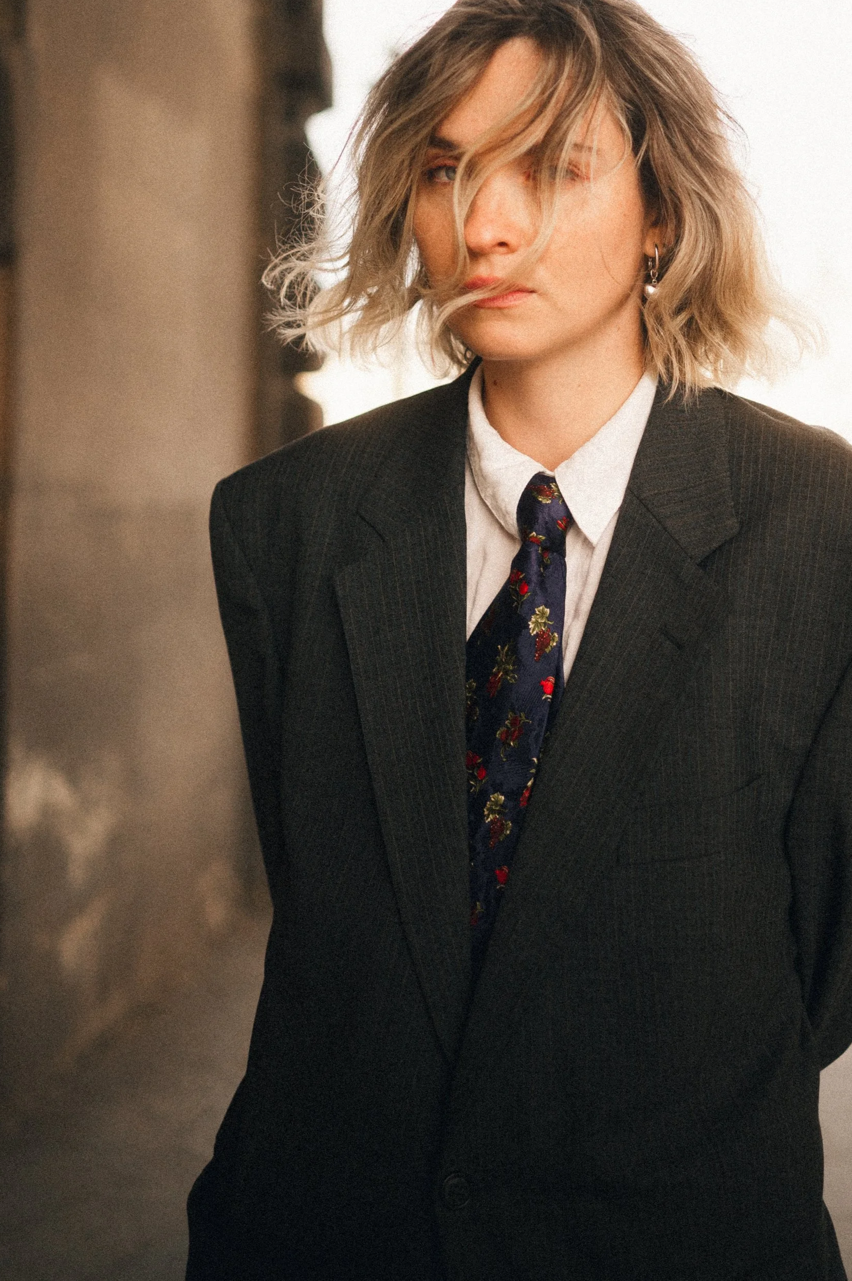 portrait-photography-paris