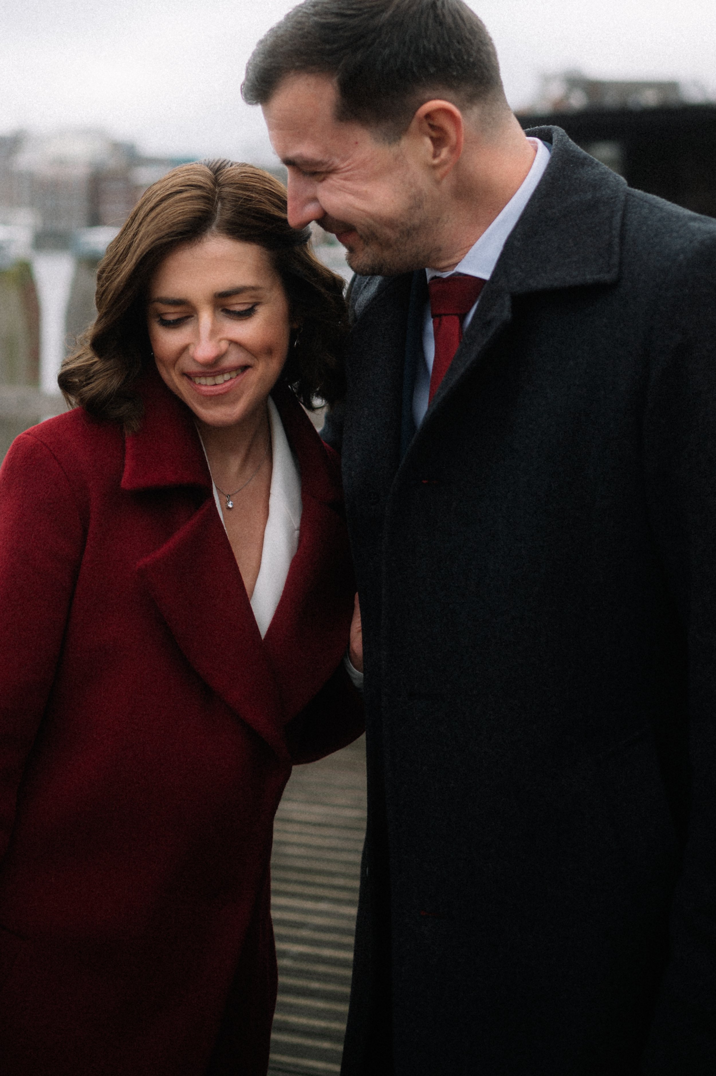 wedding-photography-provence