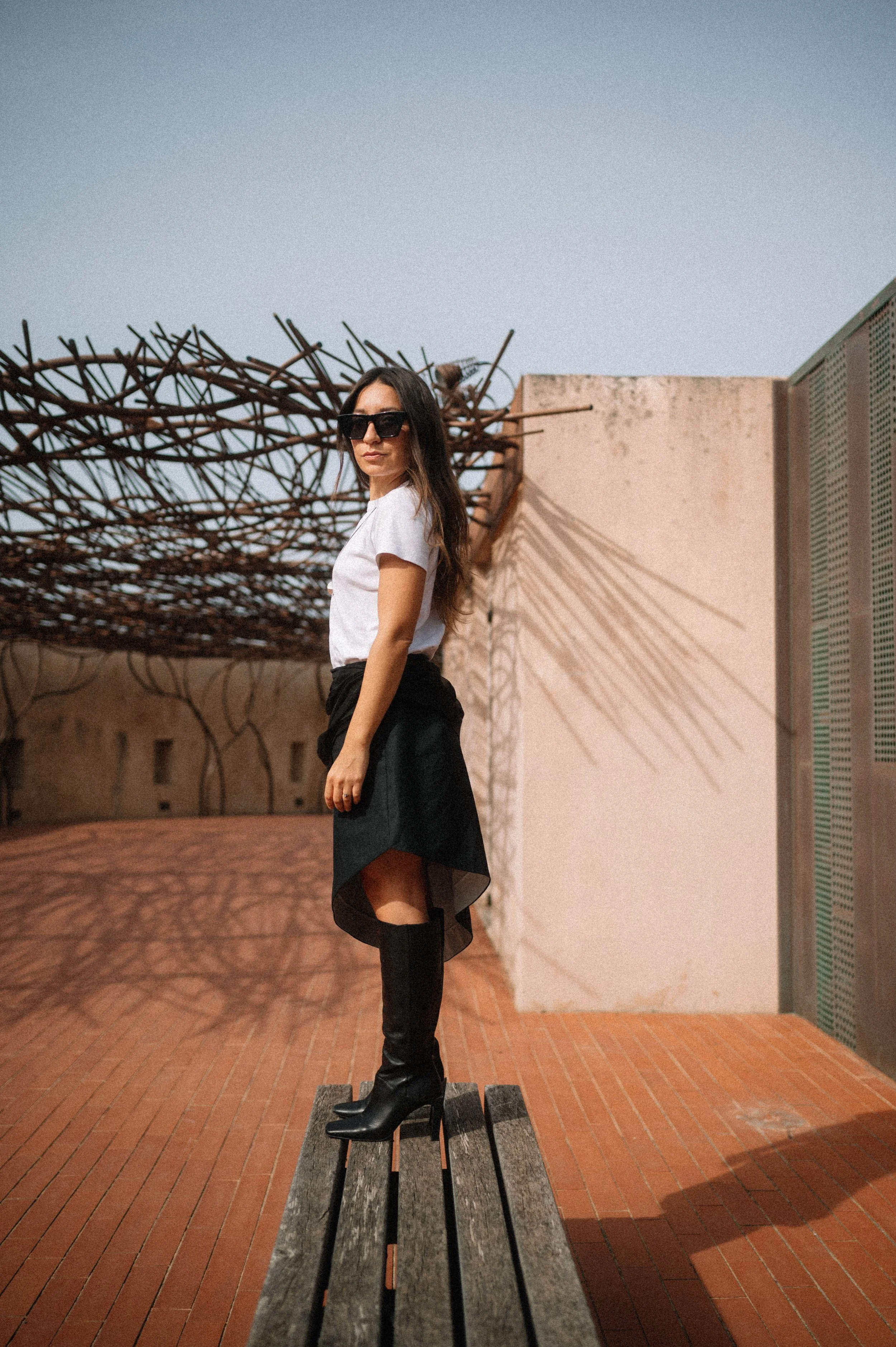 portrait-photography-marseille