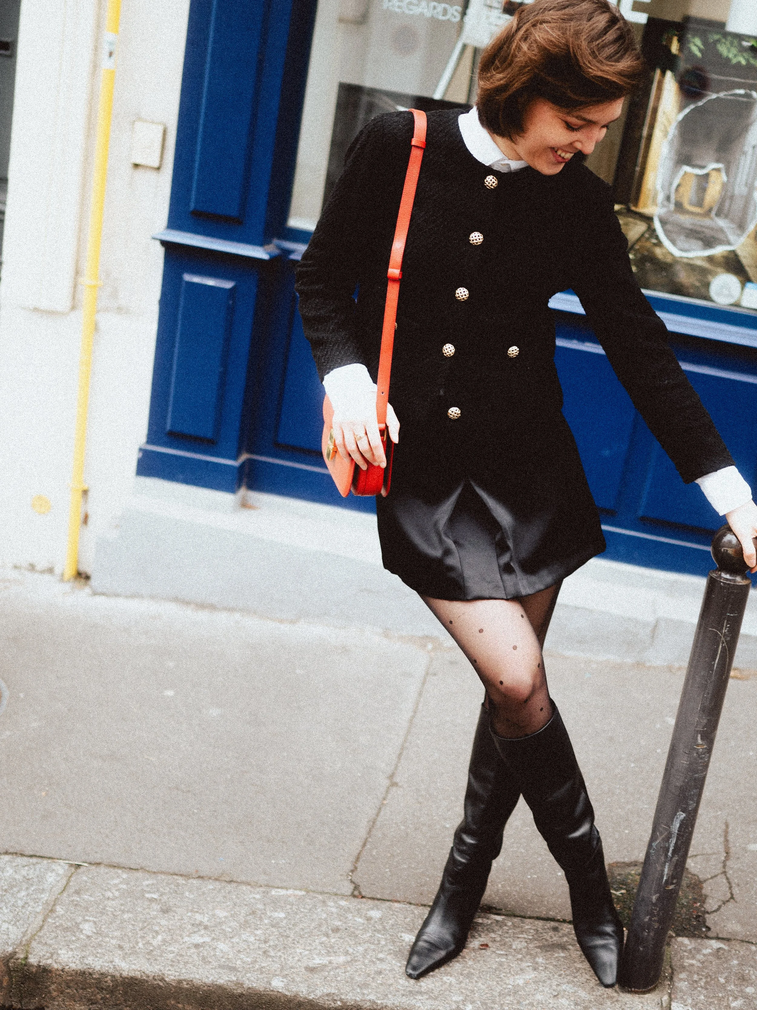 portrait-photography-paris