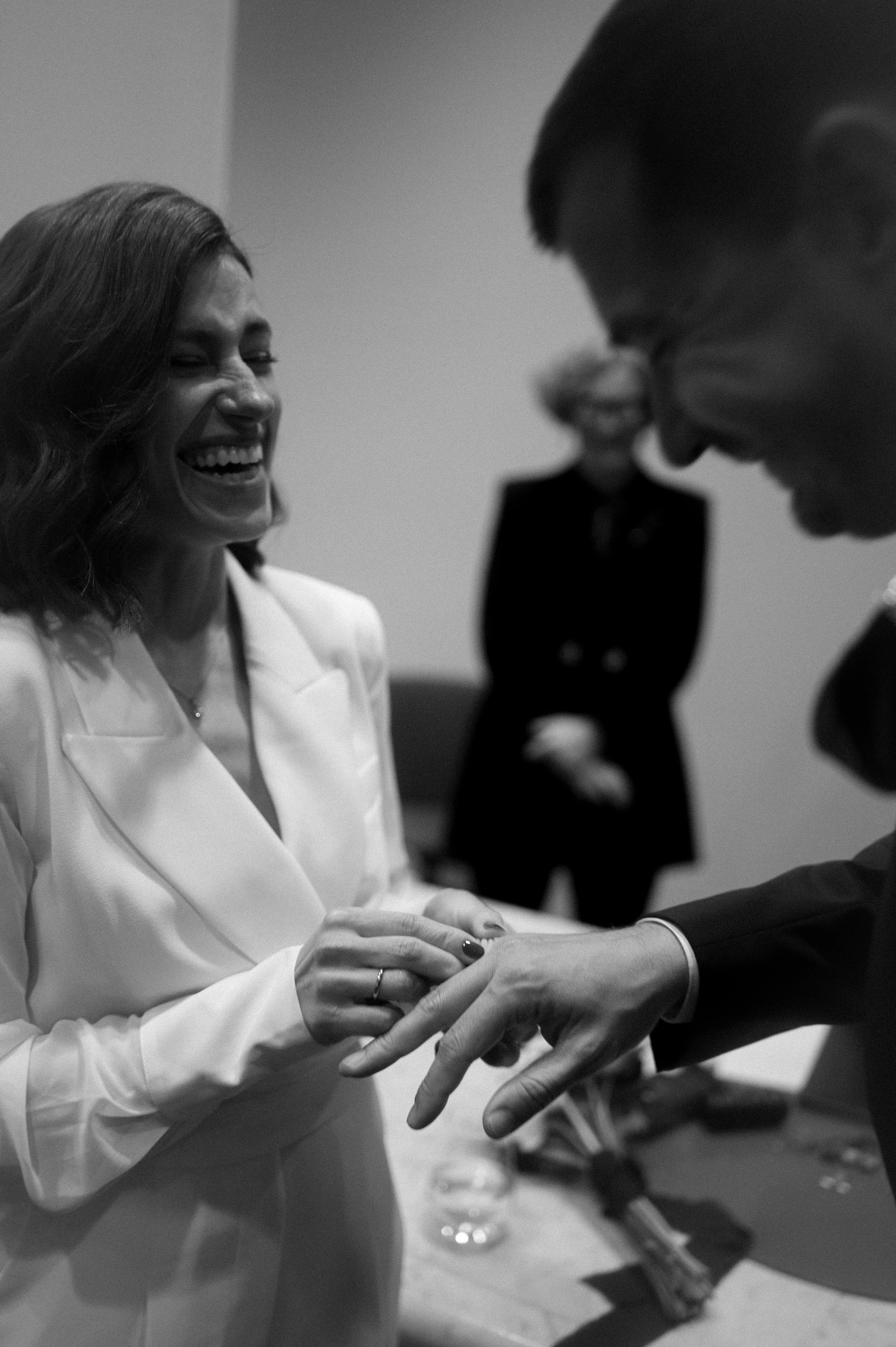 wedding-photography-paris
