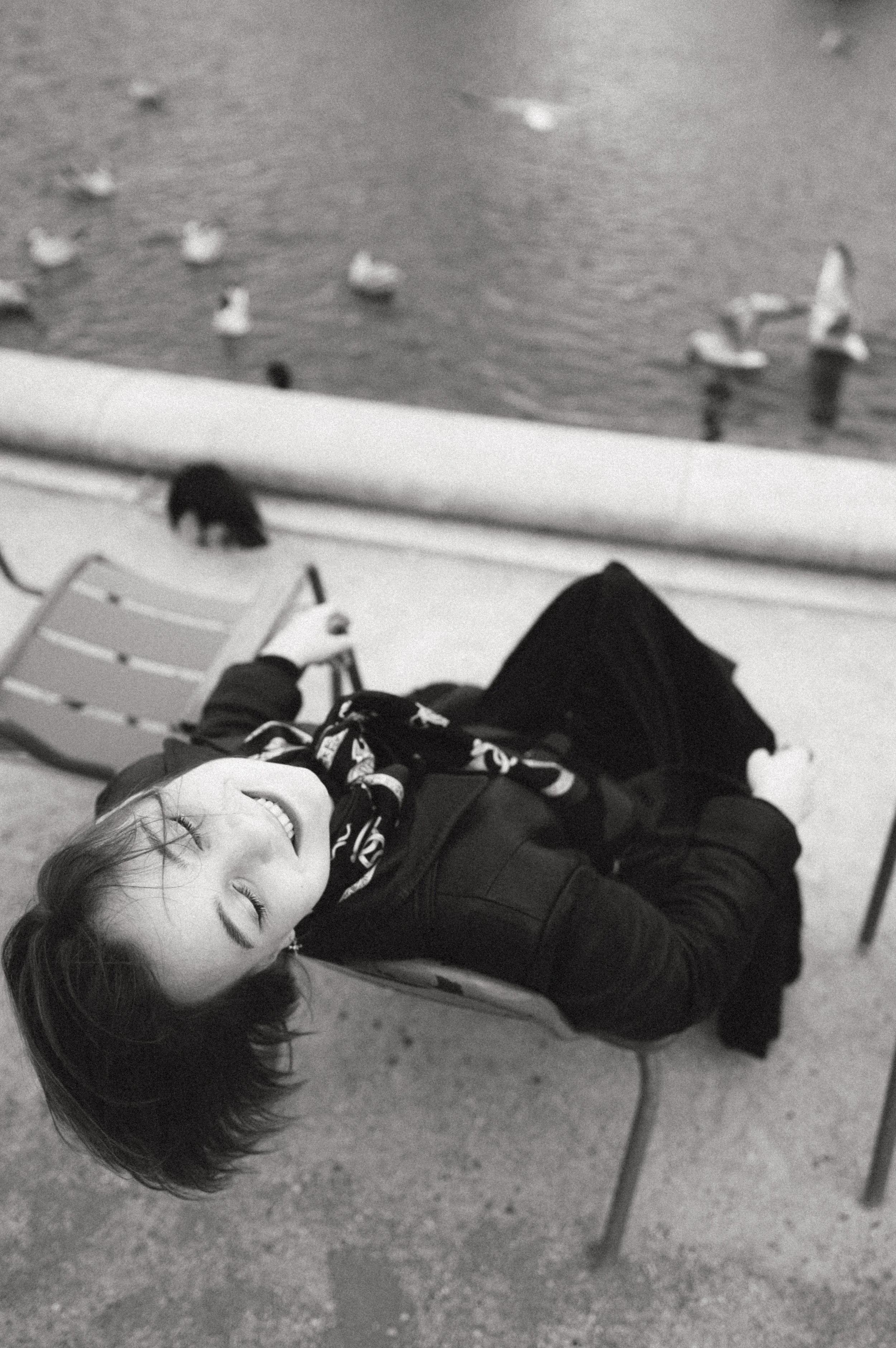 portrait-photography-marseille