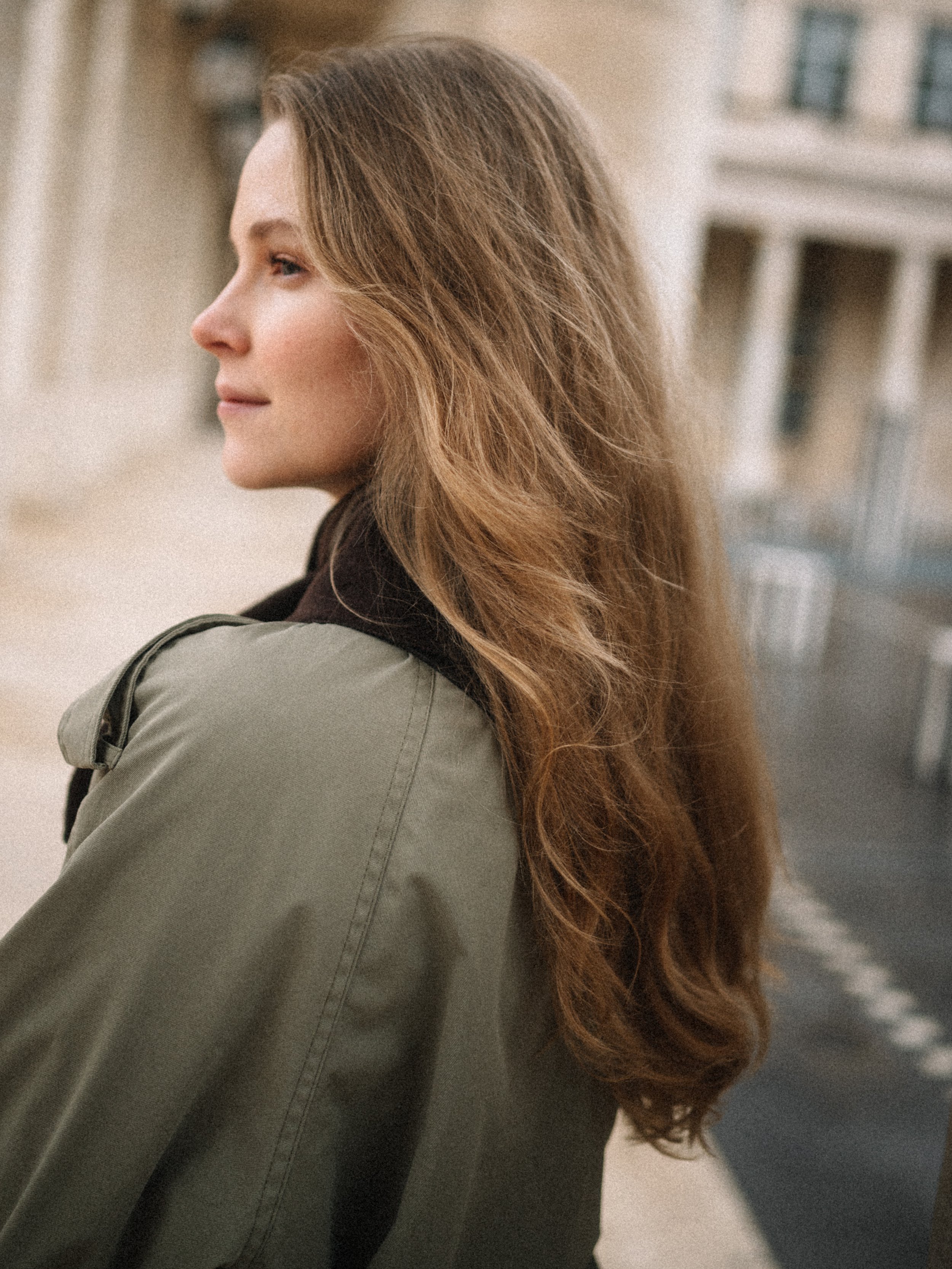 portrait-photography-paris
