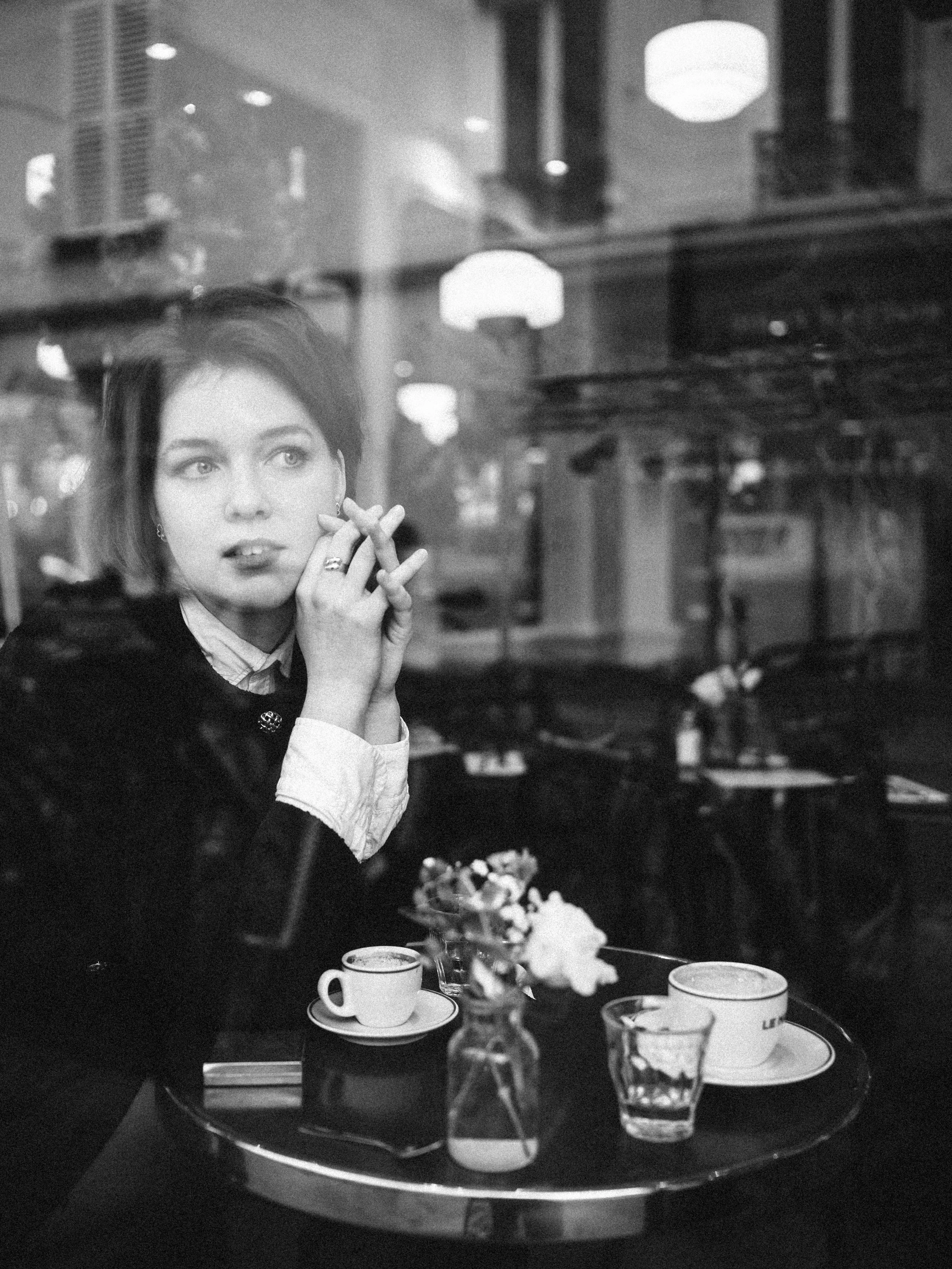 portrait-photography-paris