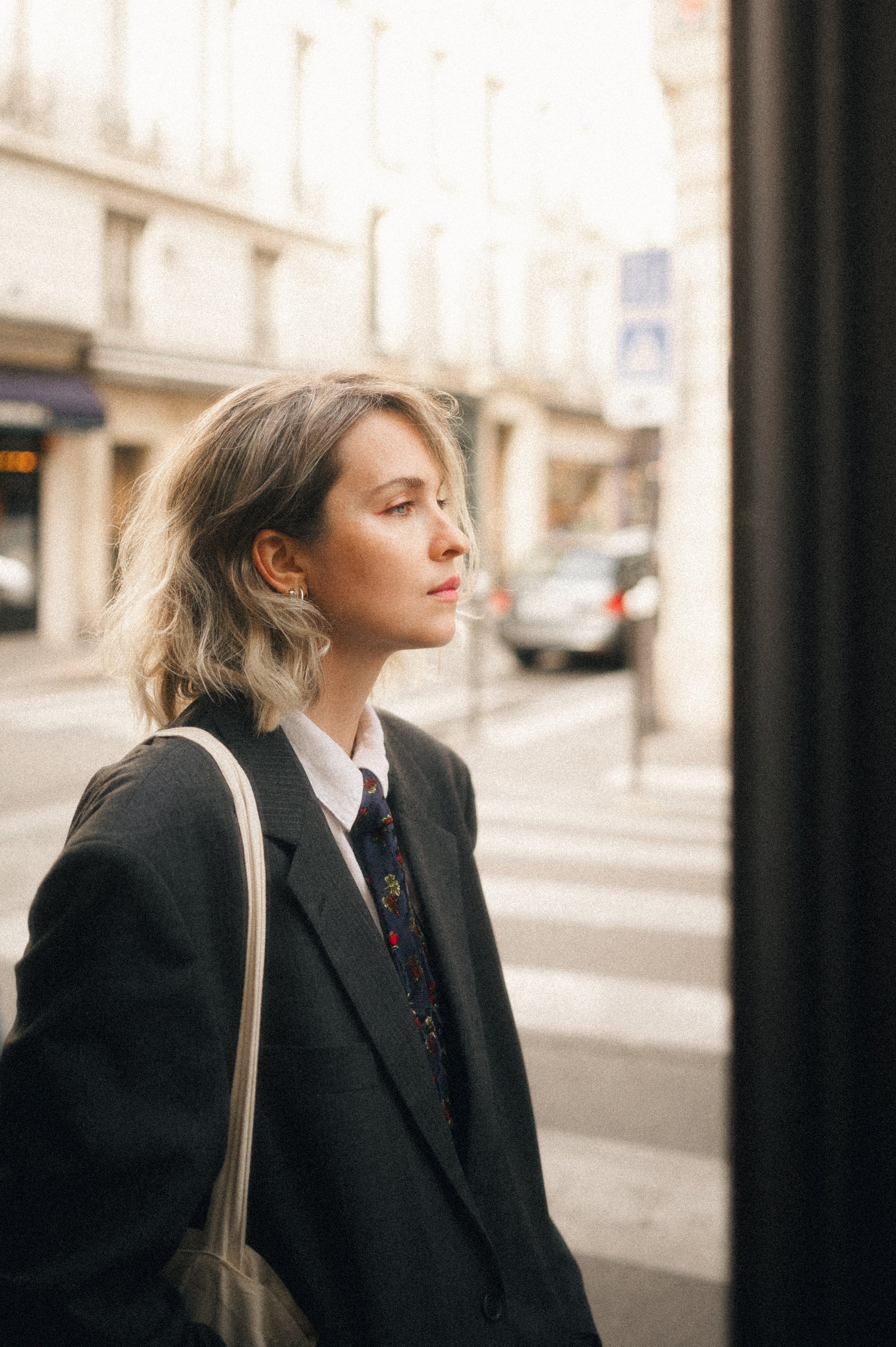 portrait-photography-paris