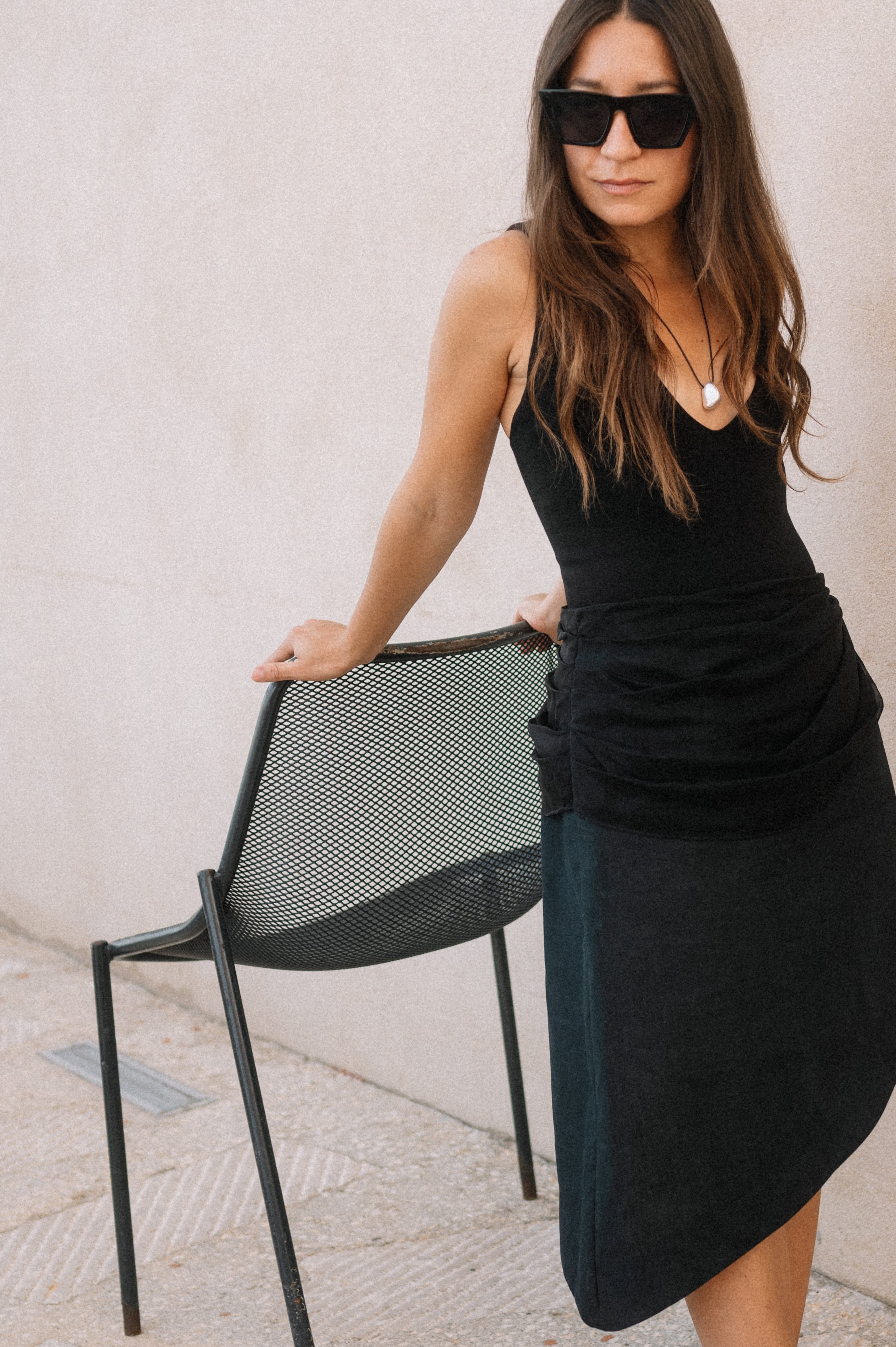 portrait-photography-provence