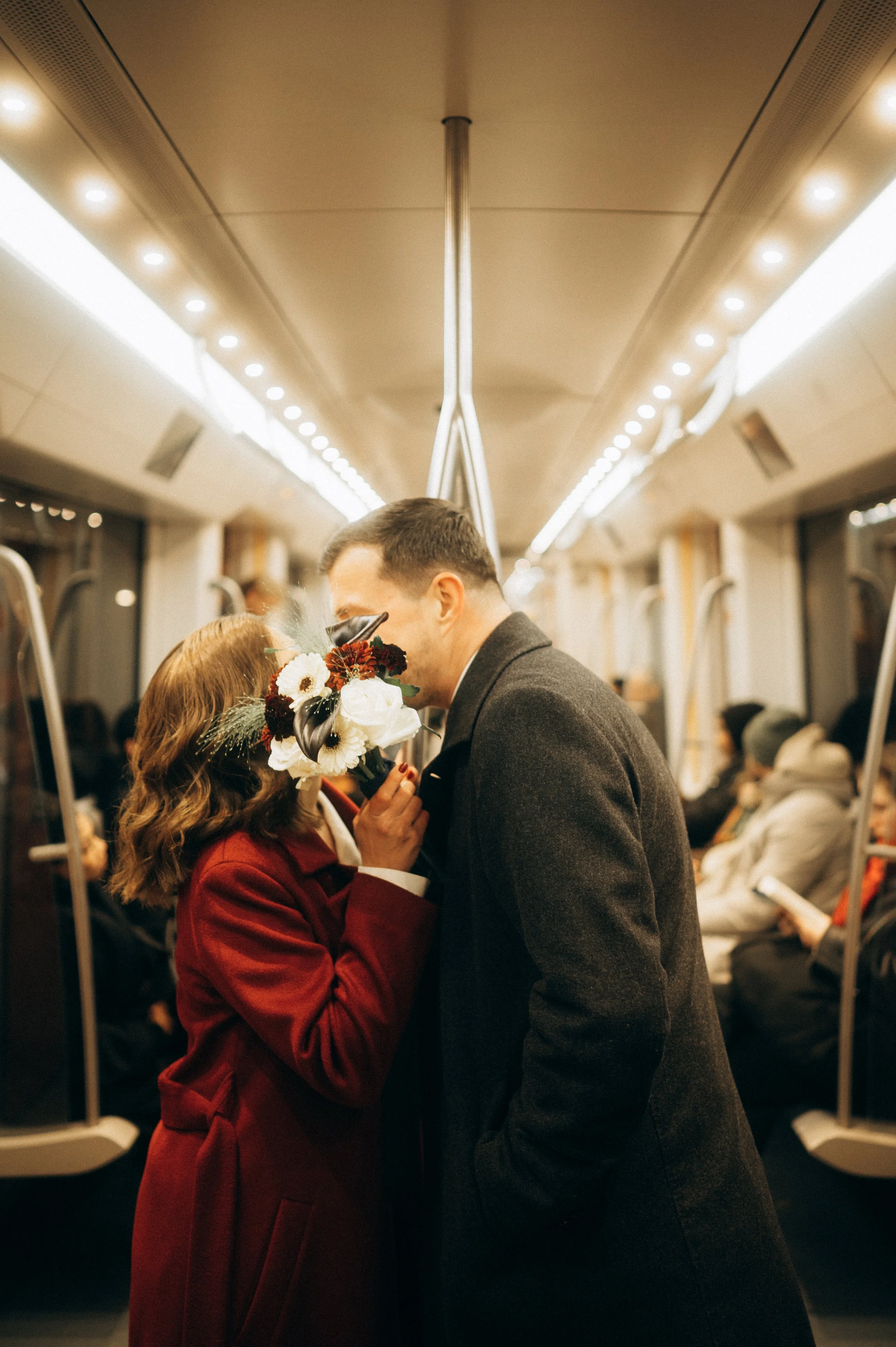 wedding-photography-provence
