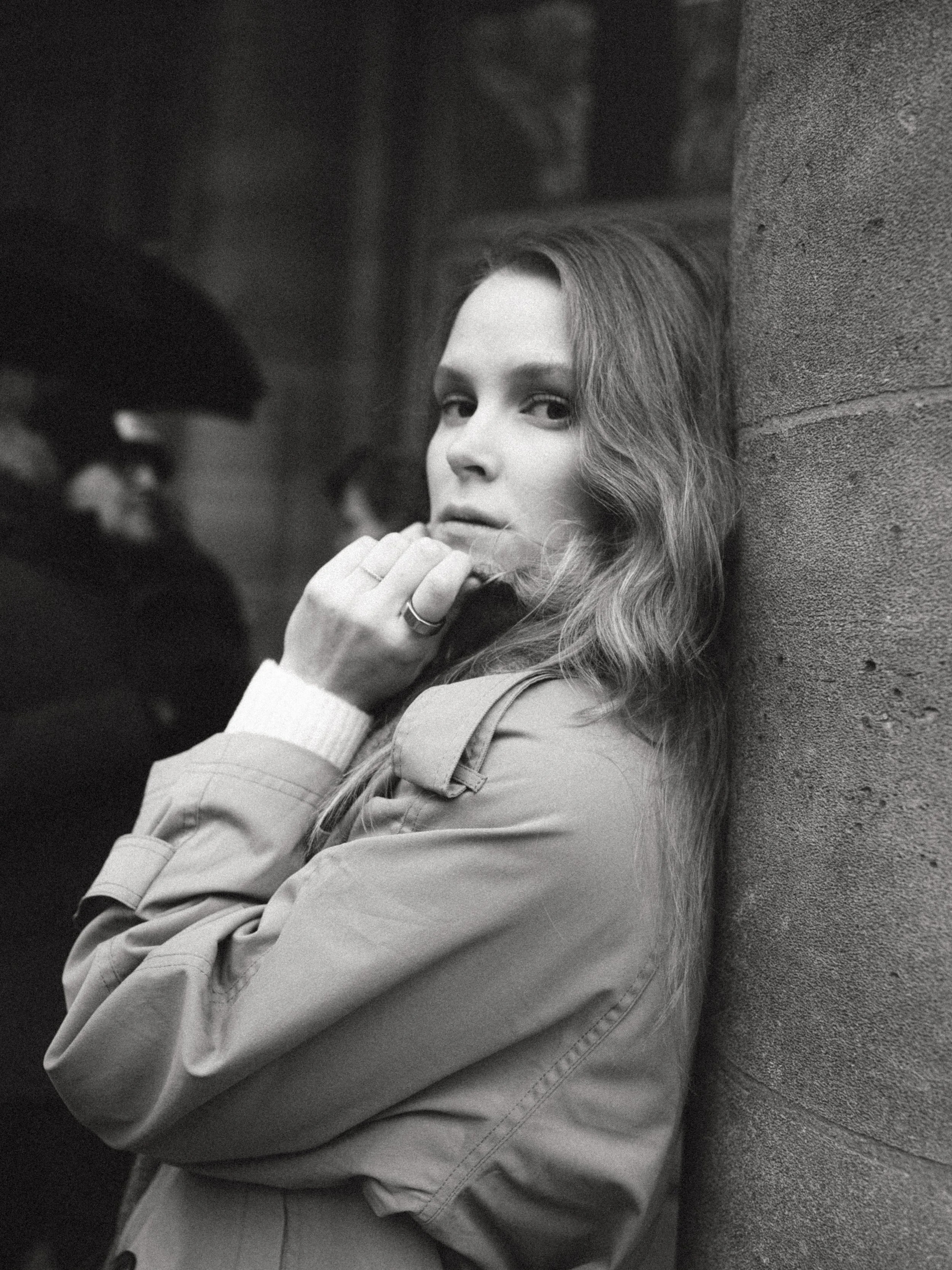 portrait-photography-paris