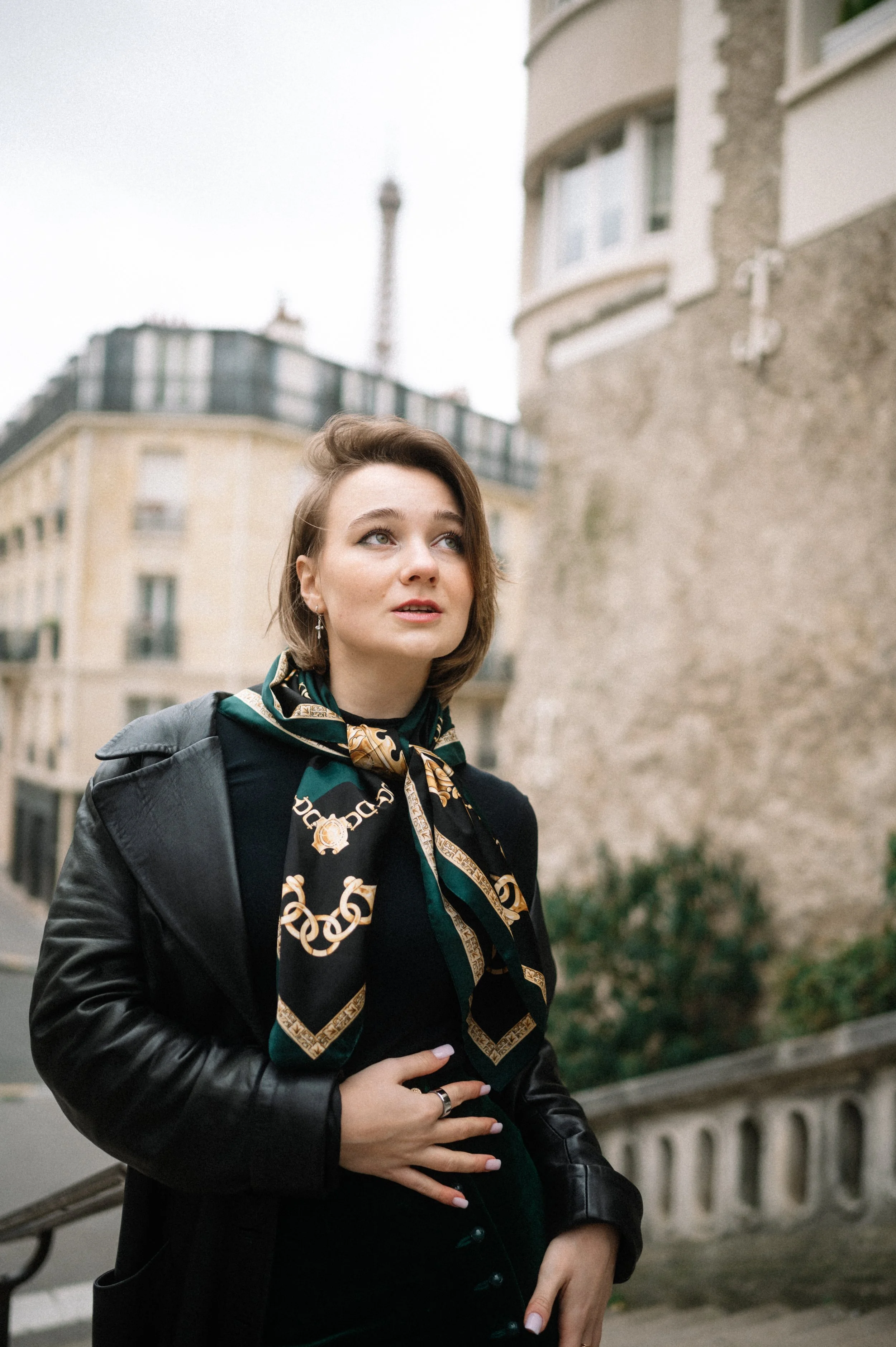 portrait-photography-marseille