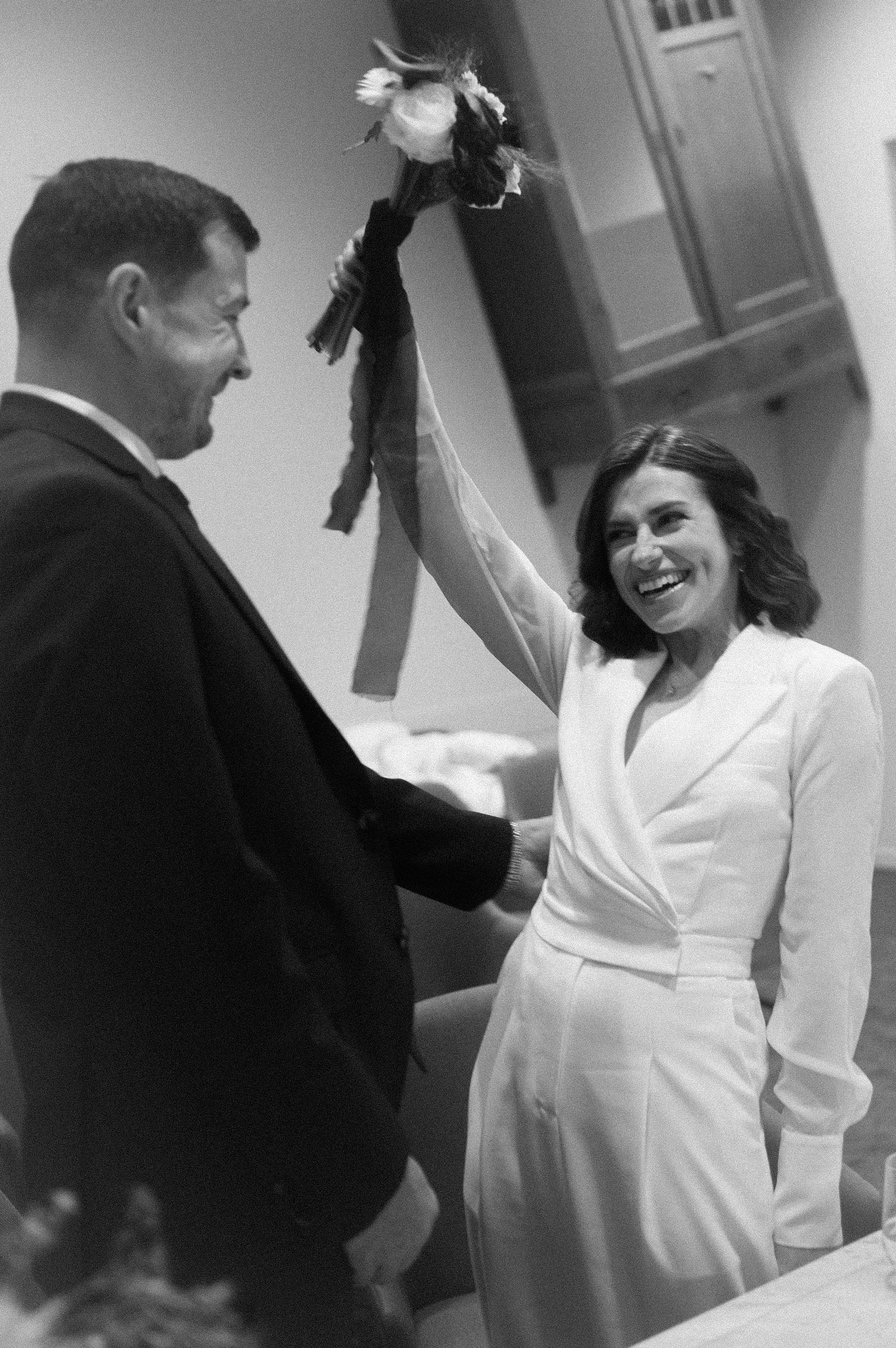 wedding-photography-paris