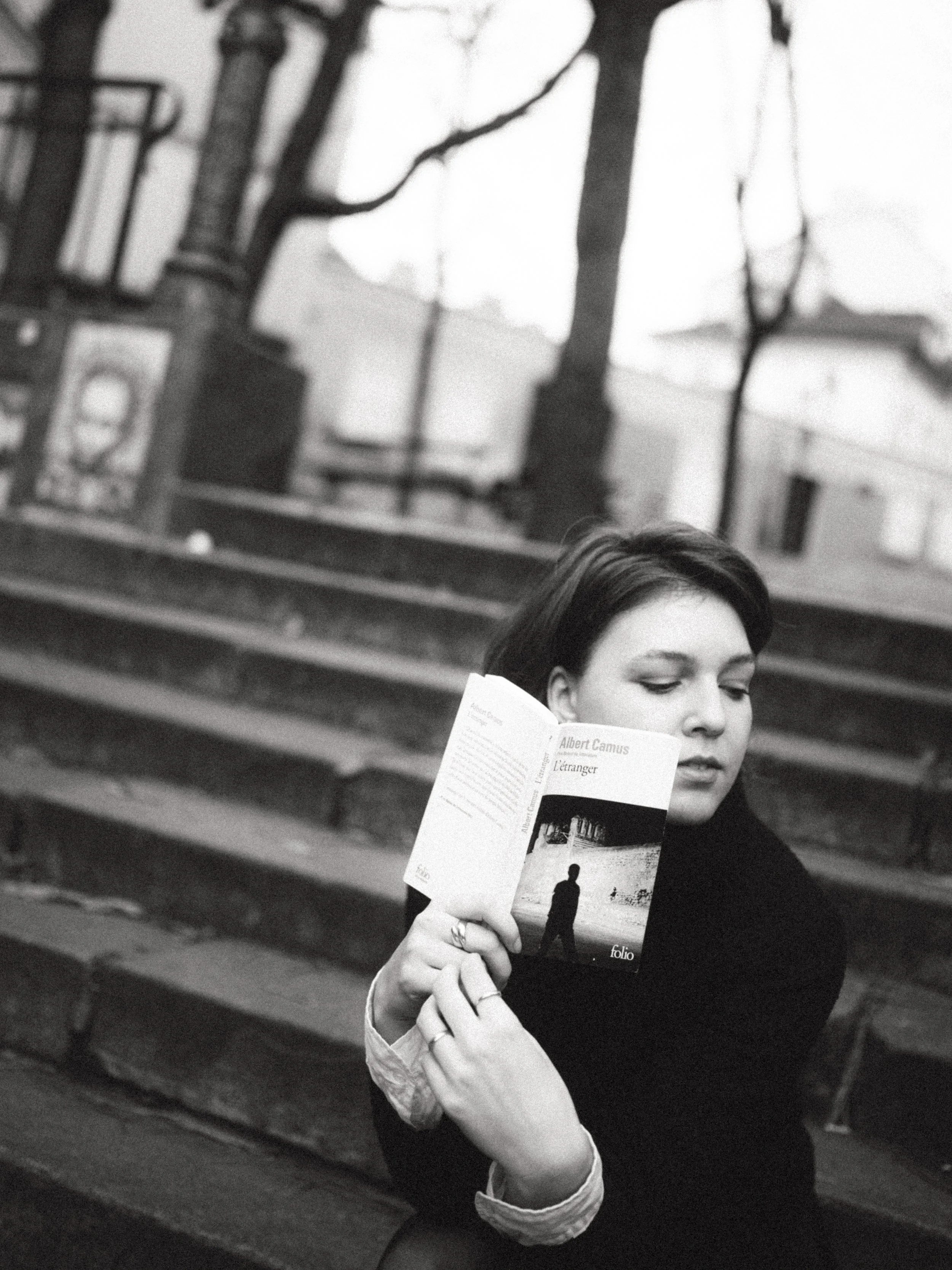portrait-photography-provence