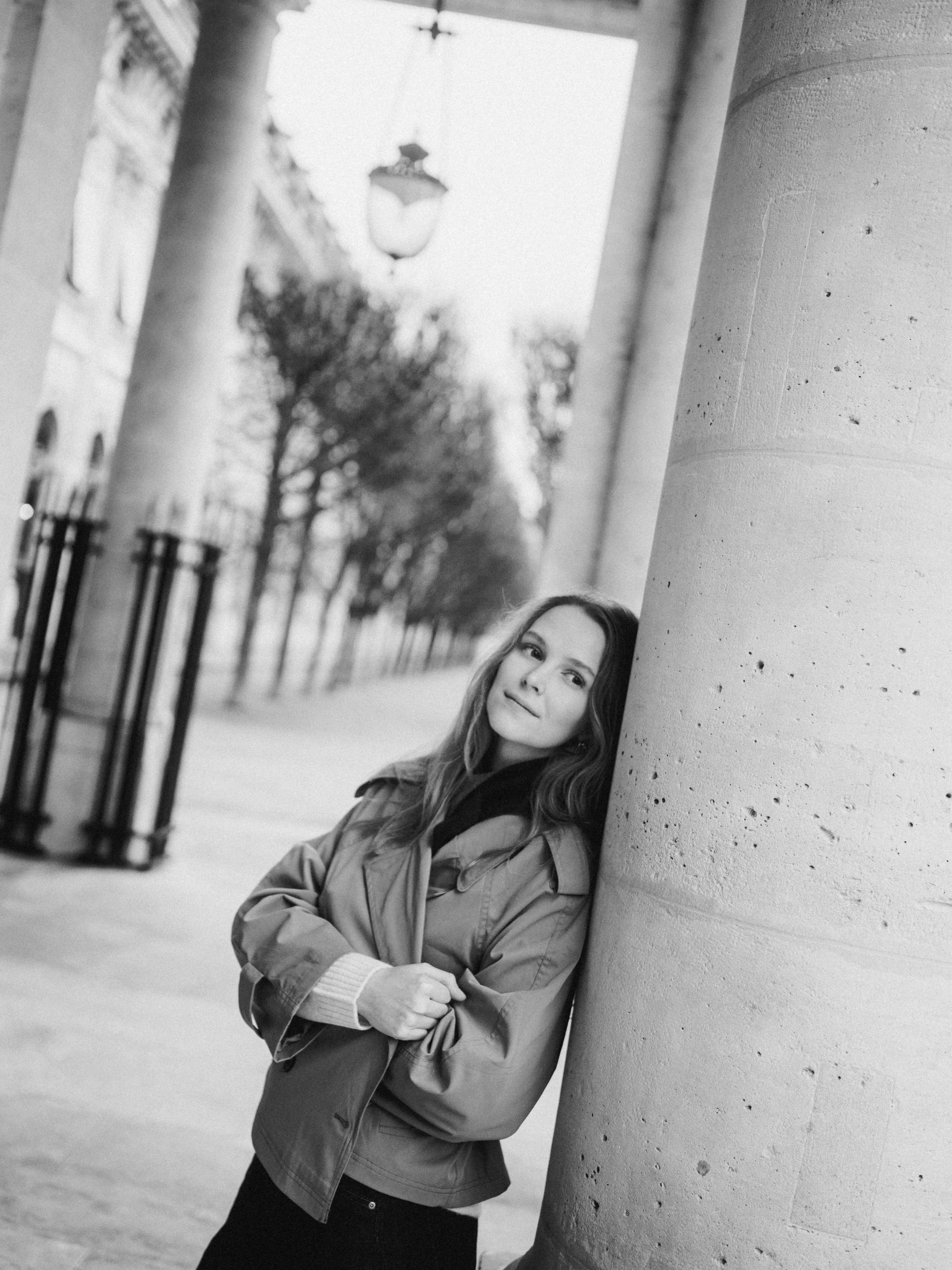 portrait-photography-provence