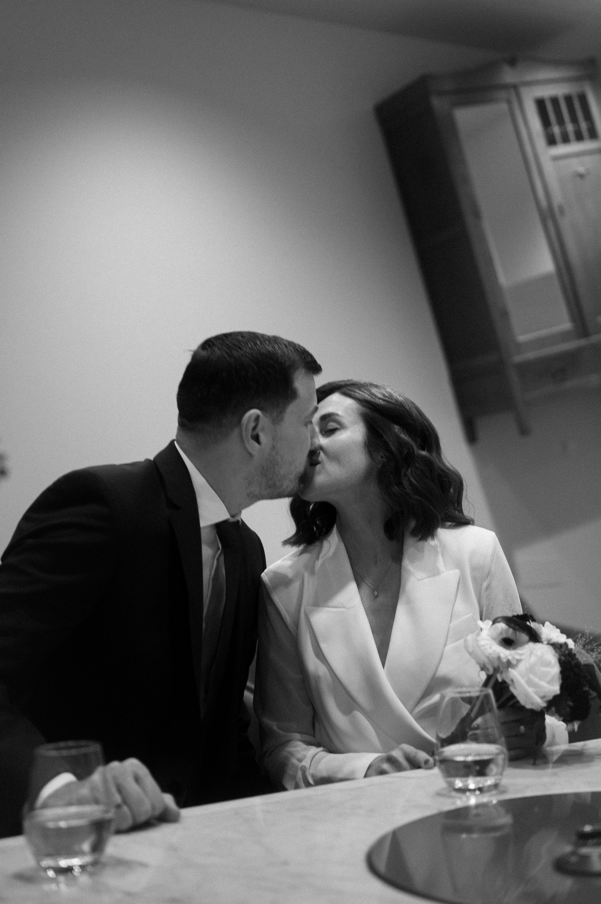 wedding-photography-paris