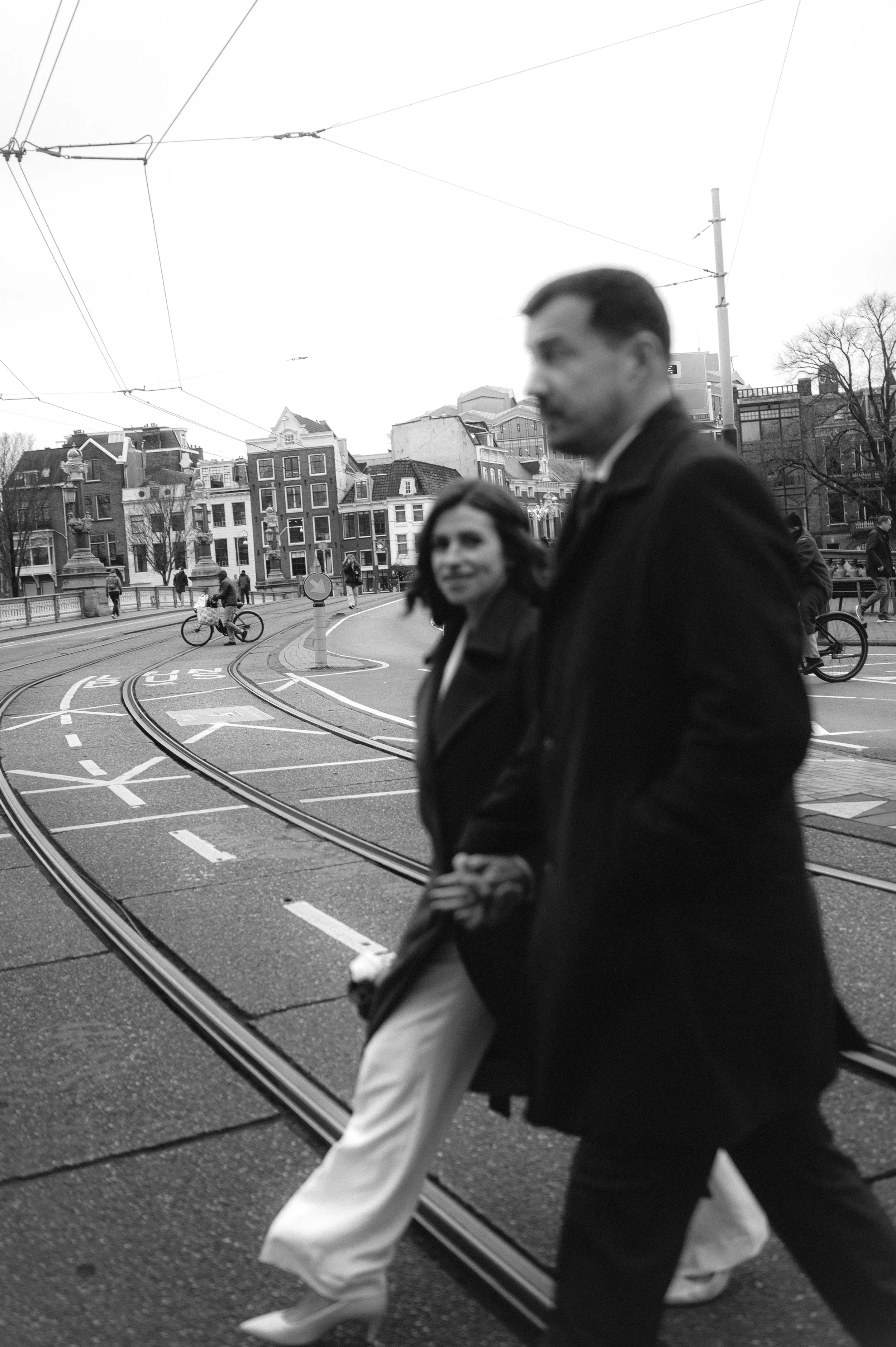 wedding-photography-provence