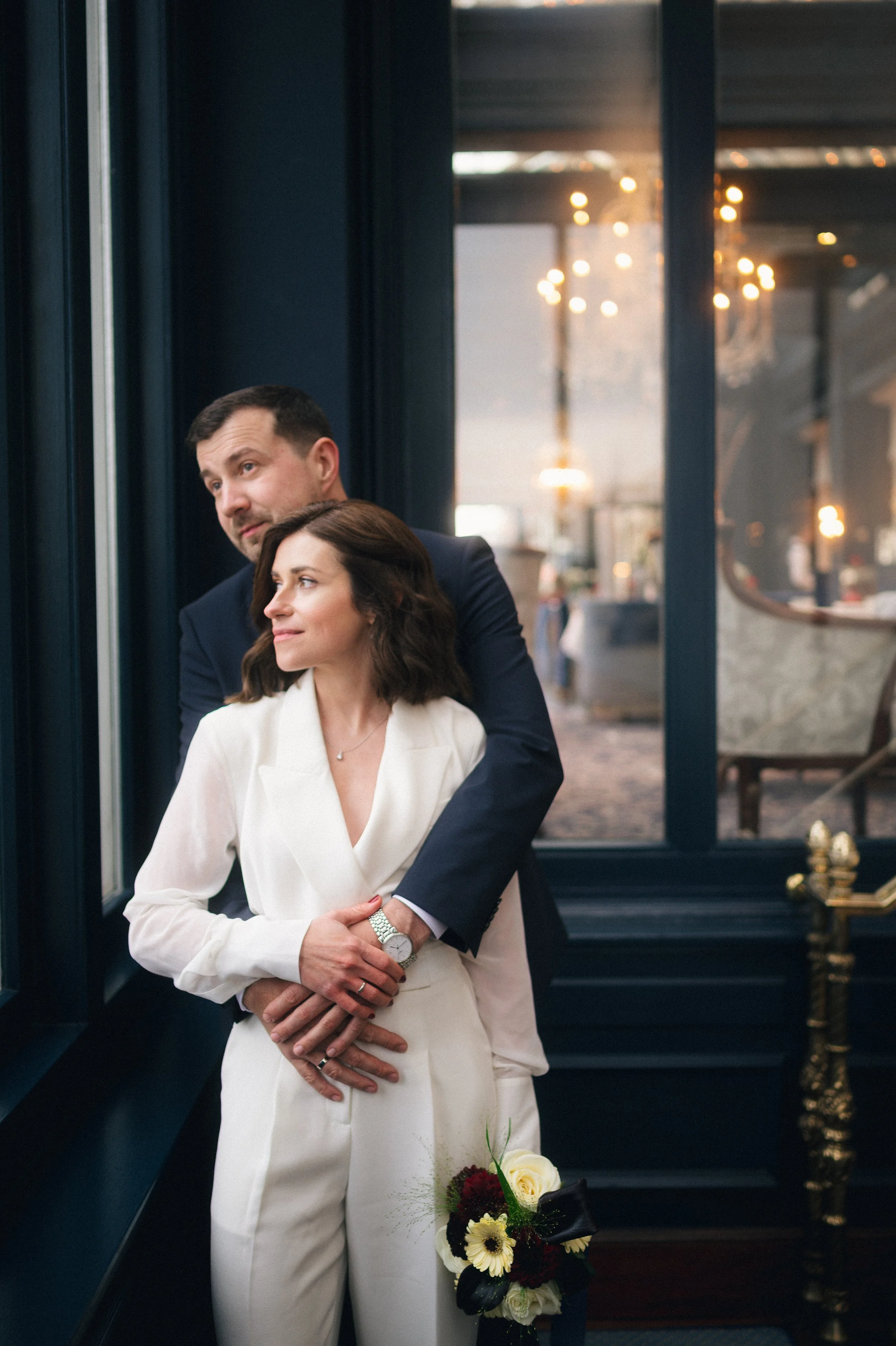 wedding-photography-paris