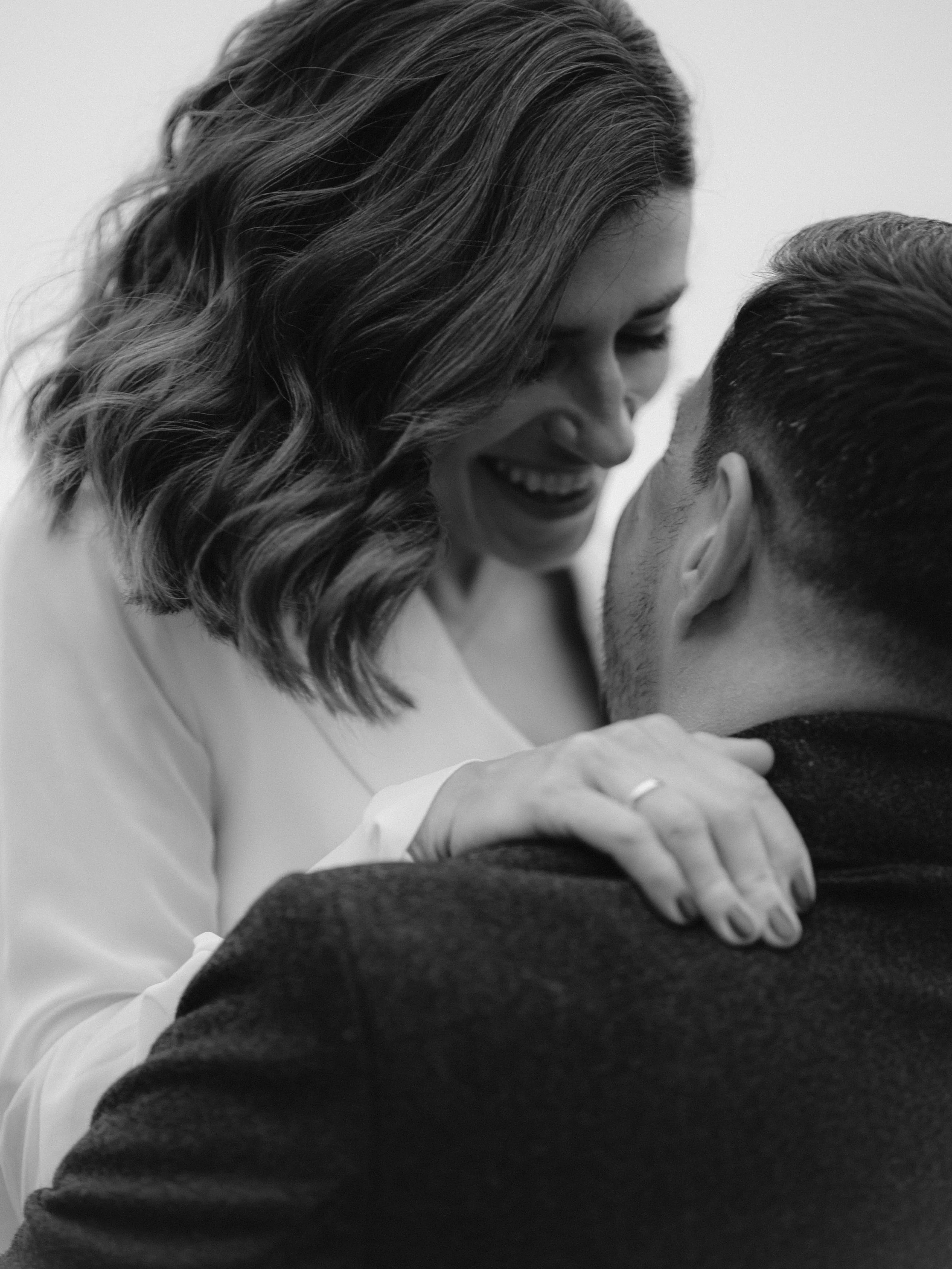 wedding-photography-provence