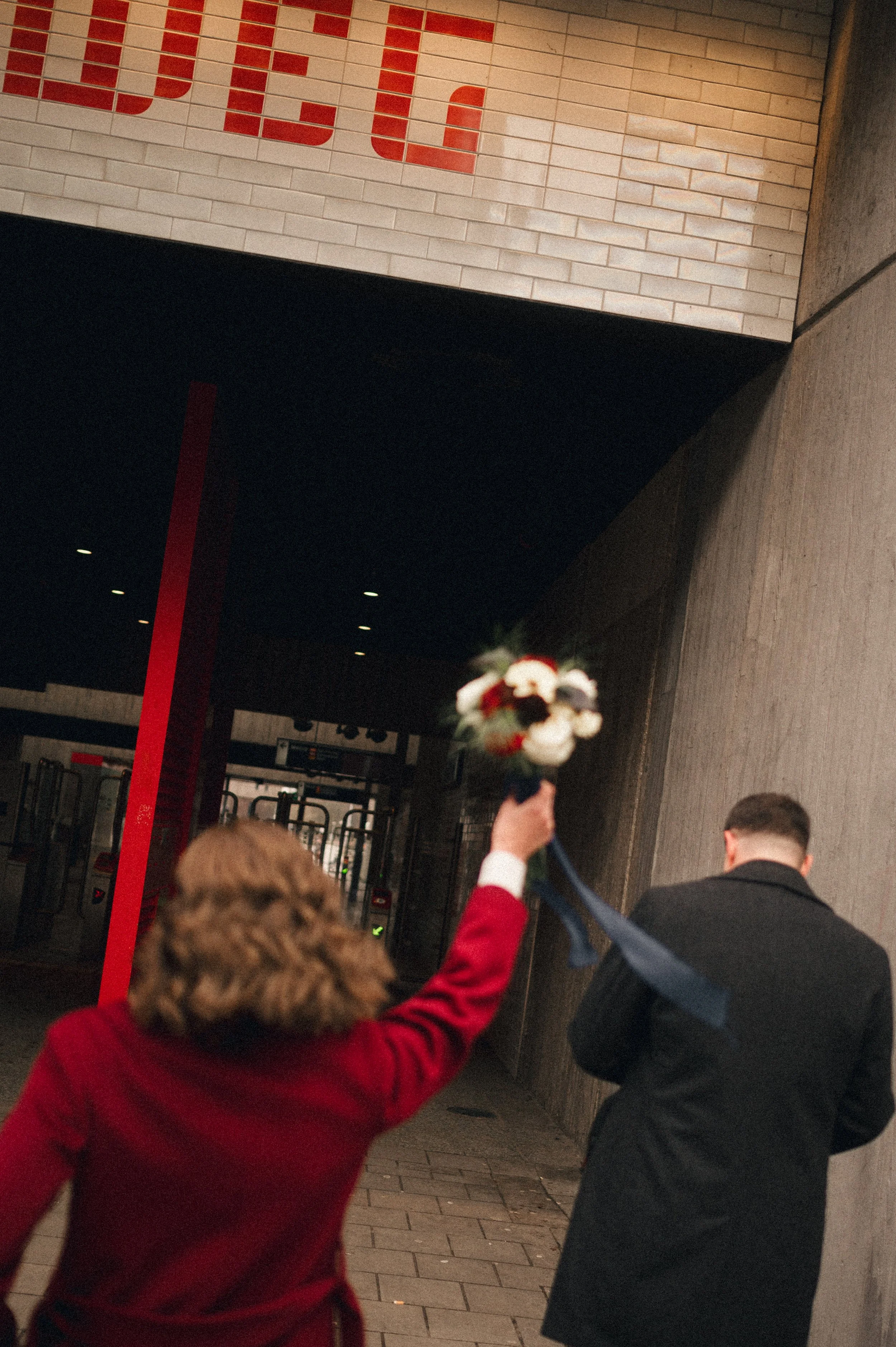 wedding-photography-provence