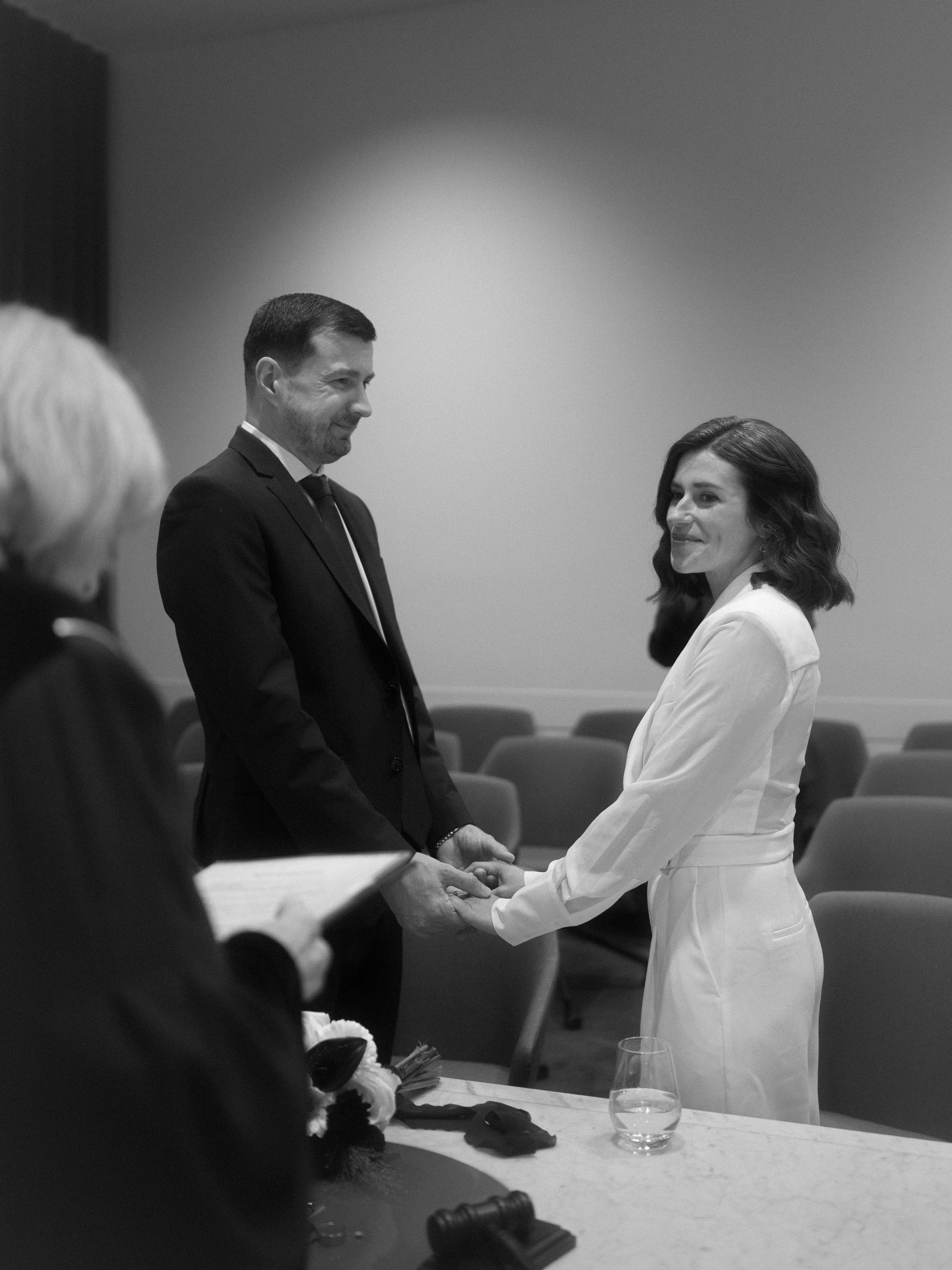 wedding-photography-paris