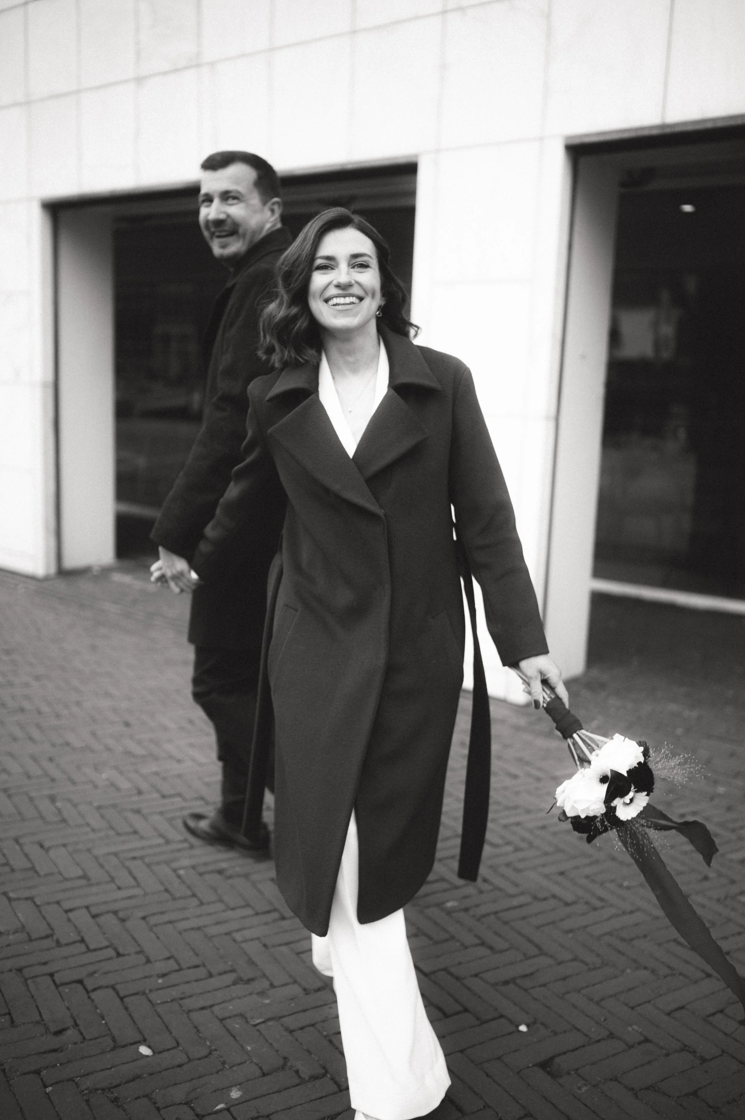 wedding-photography-provence