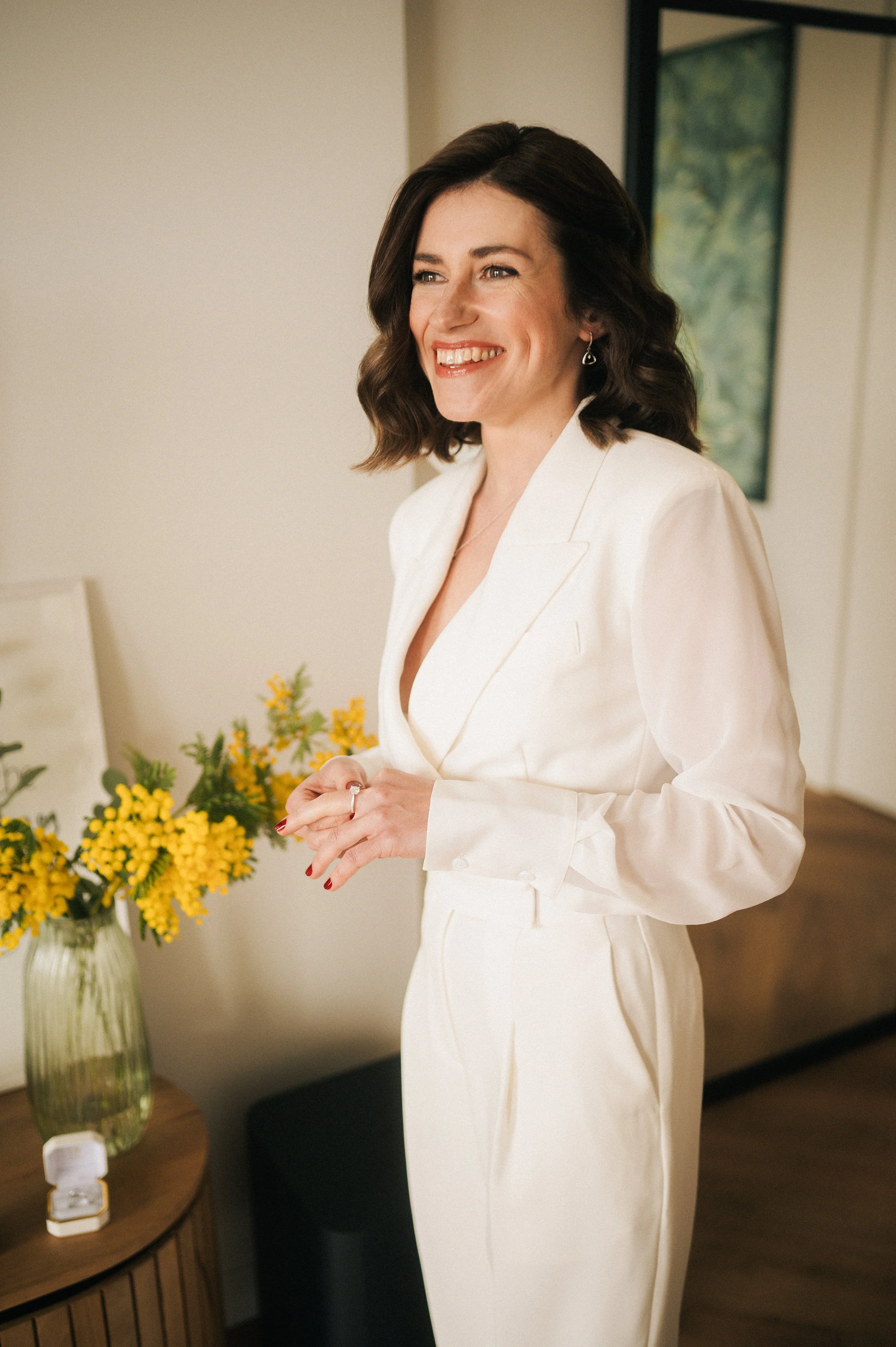 wedding-photography-provence