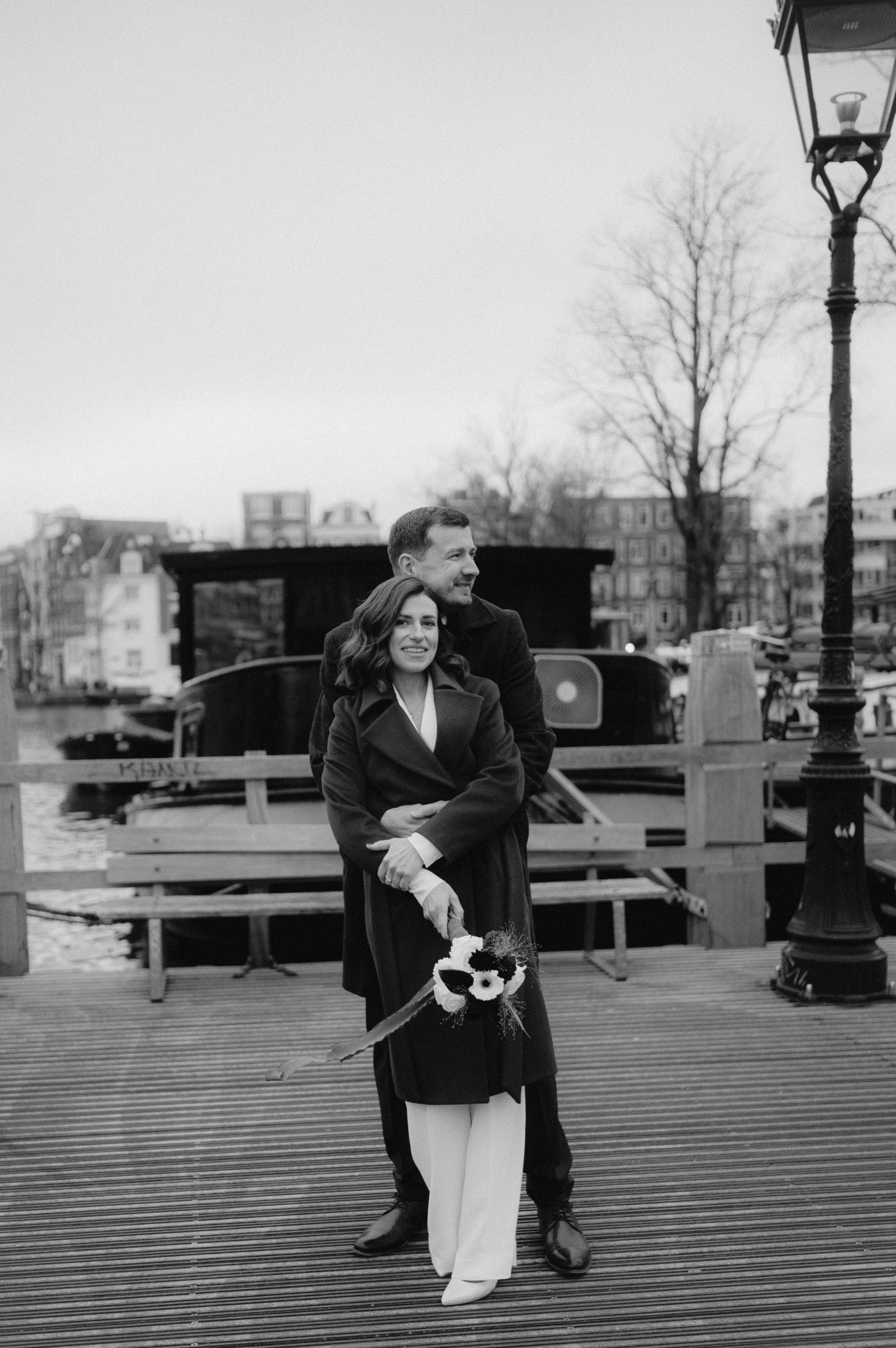 wedding-photography-provence