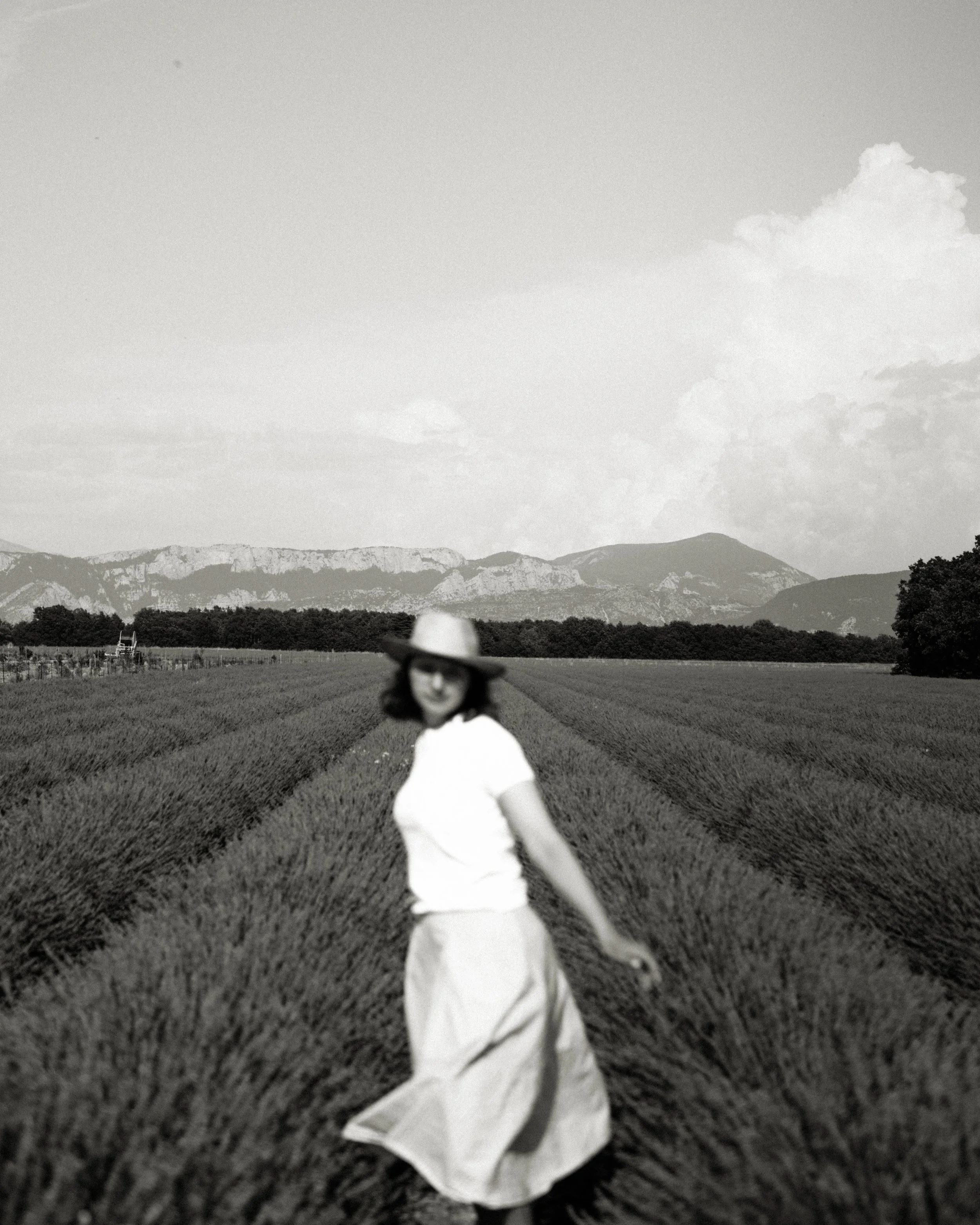 portrait-photography-provence