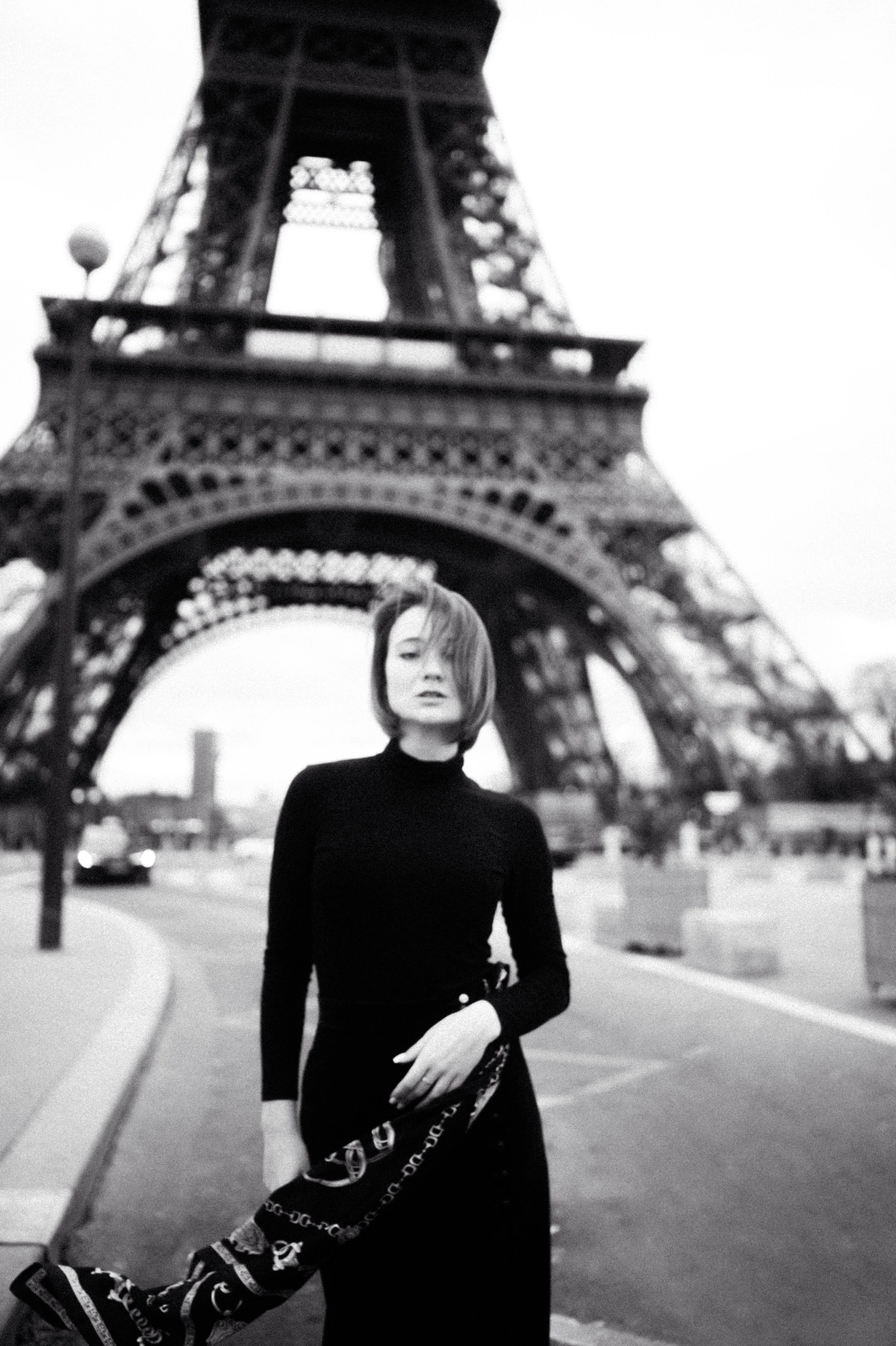 portrait-photography-paris