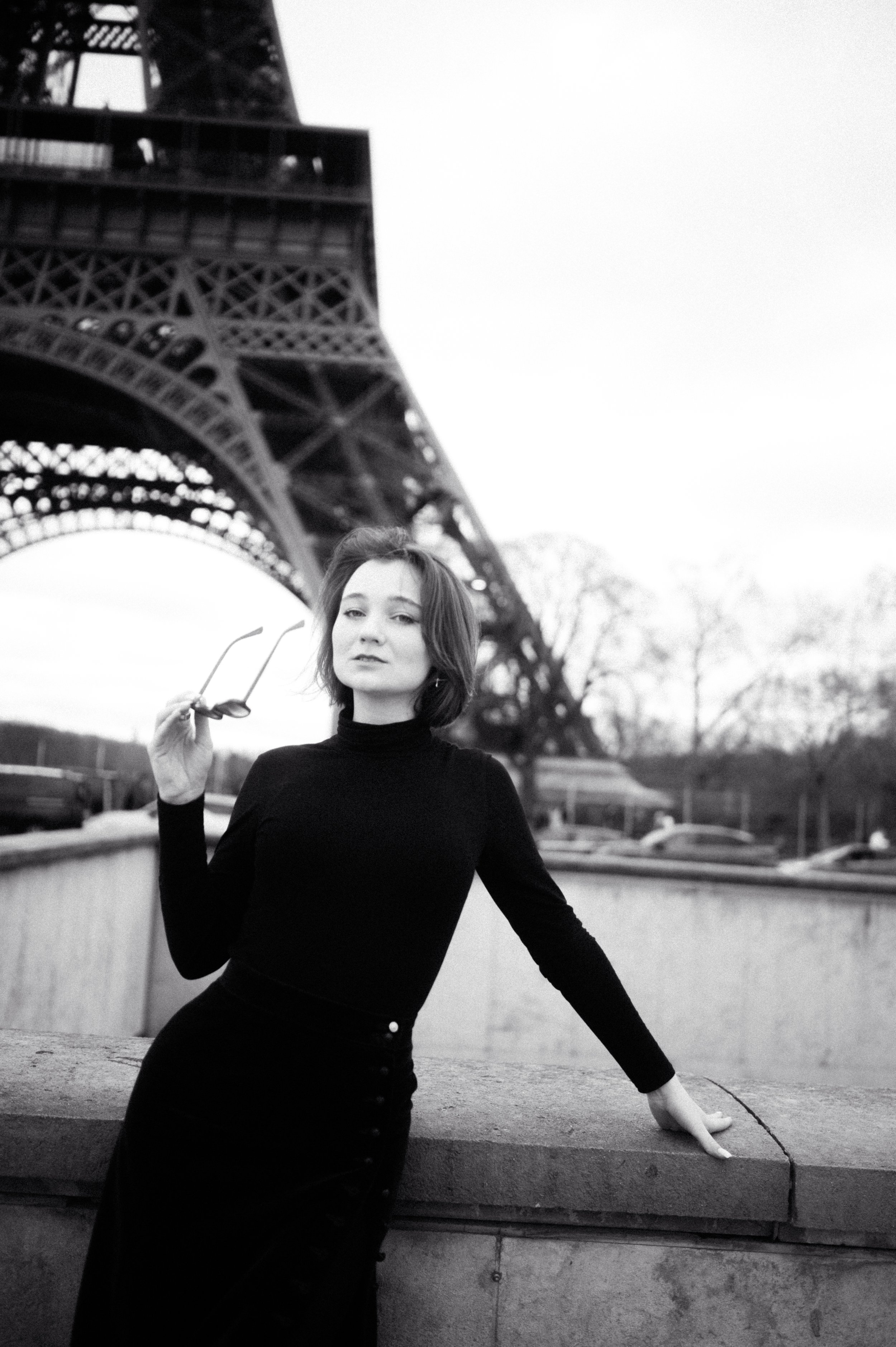 portrait-photography-paris