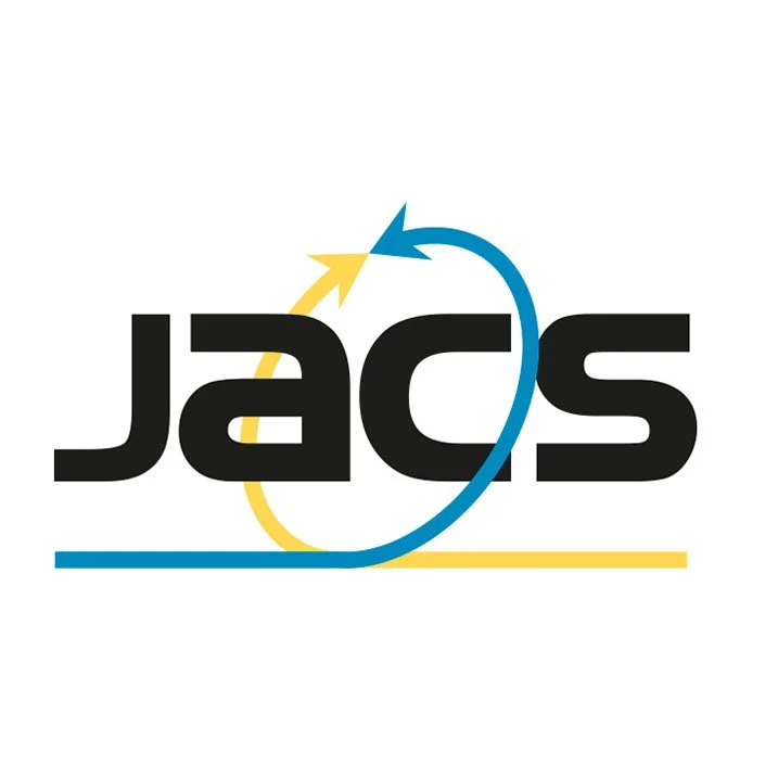 Patricia Rowan JACS Linkcredible Testimonial Online LinkedIn Training Course