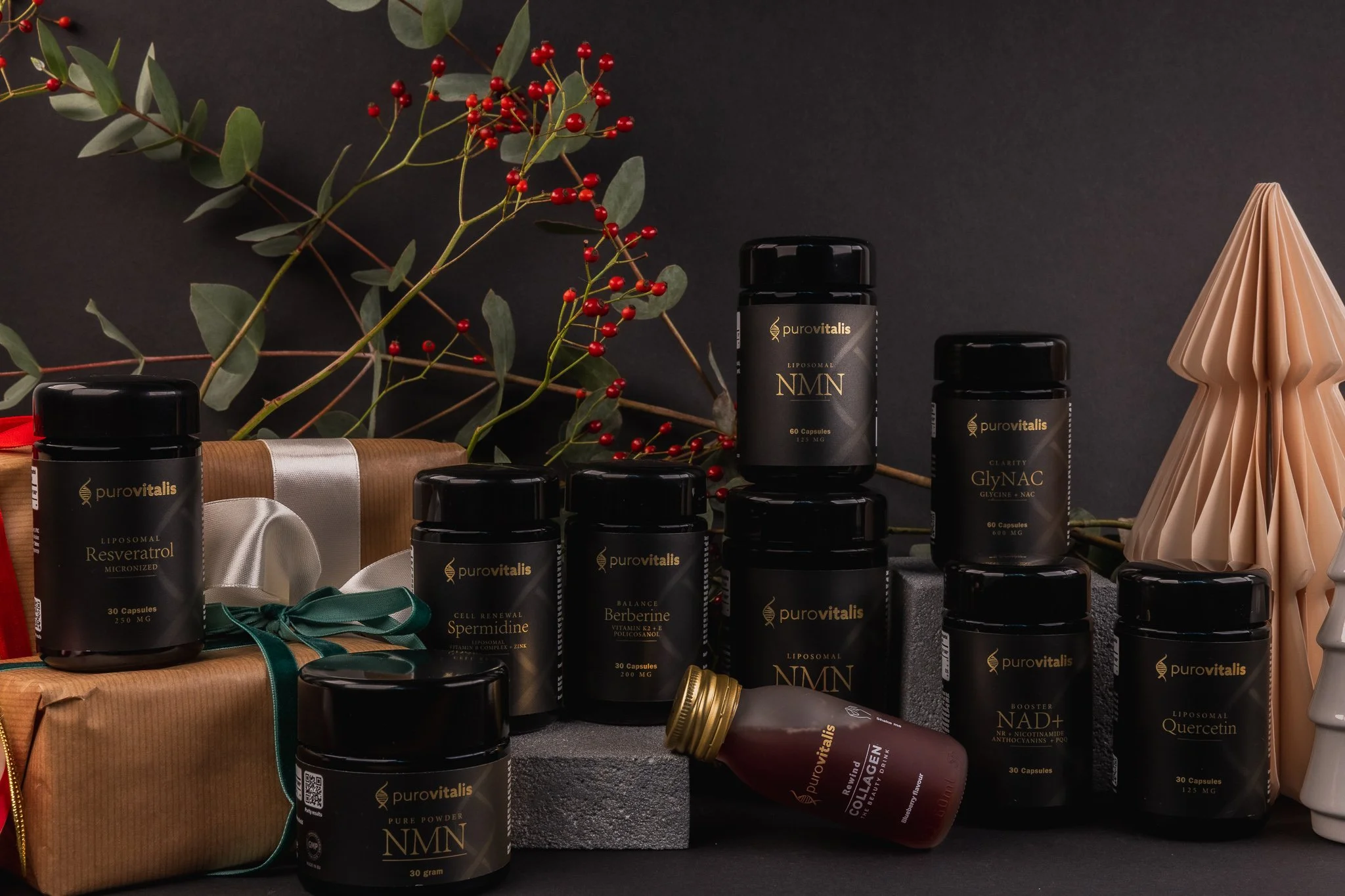 2025-10_Purovitalis_BlackFriday_Web-9.jpg